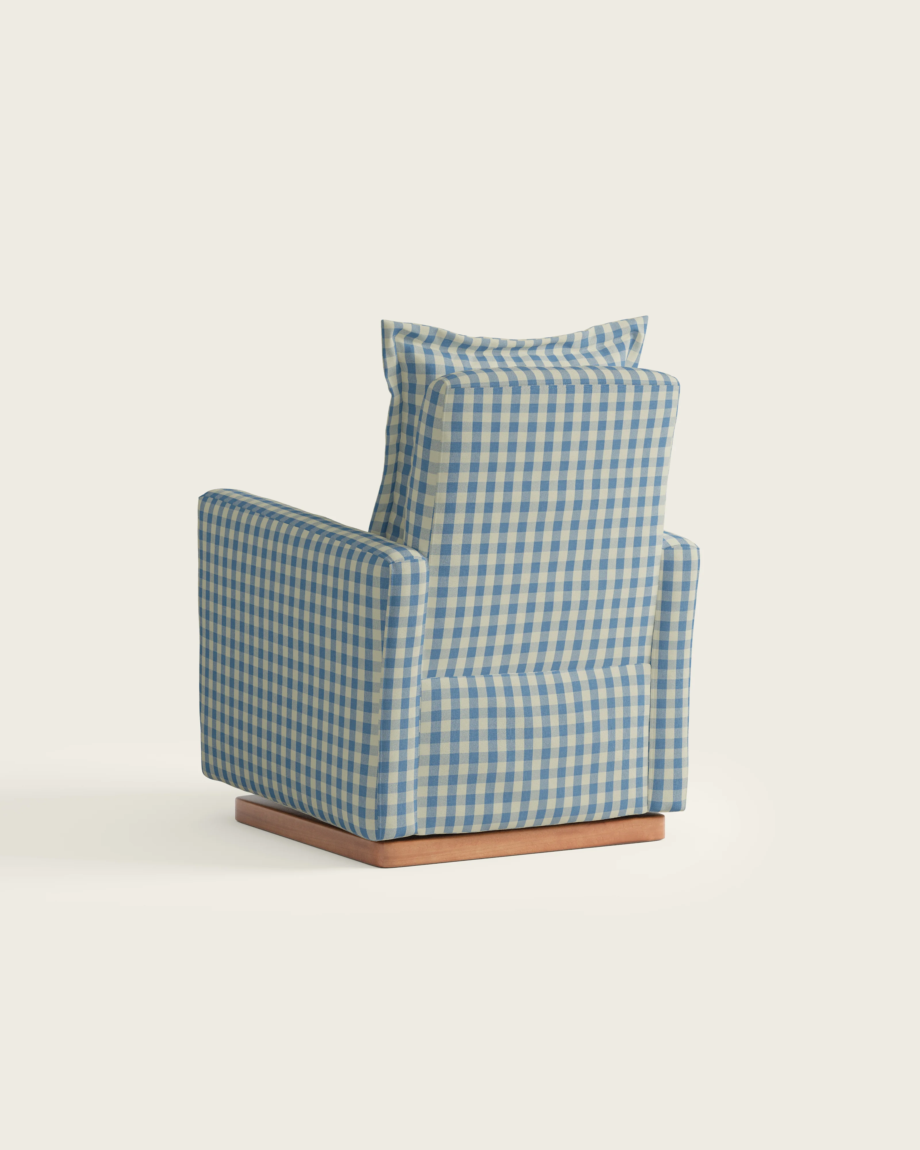 Product image 88