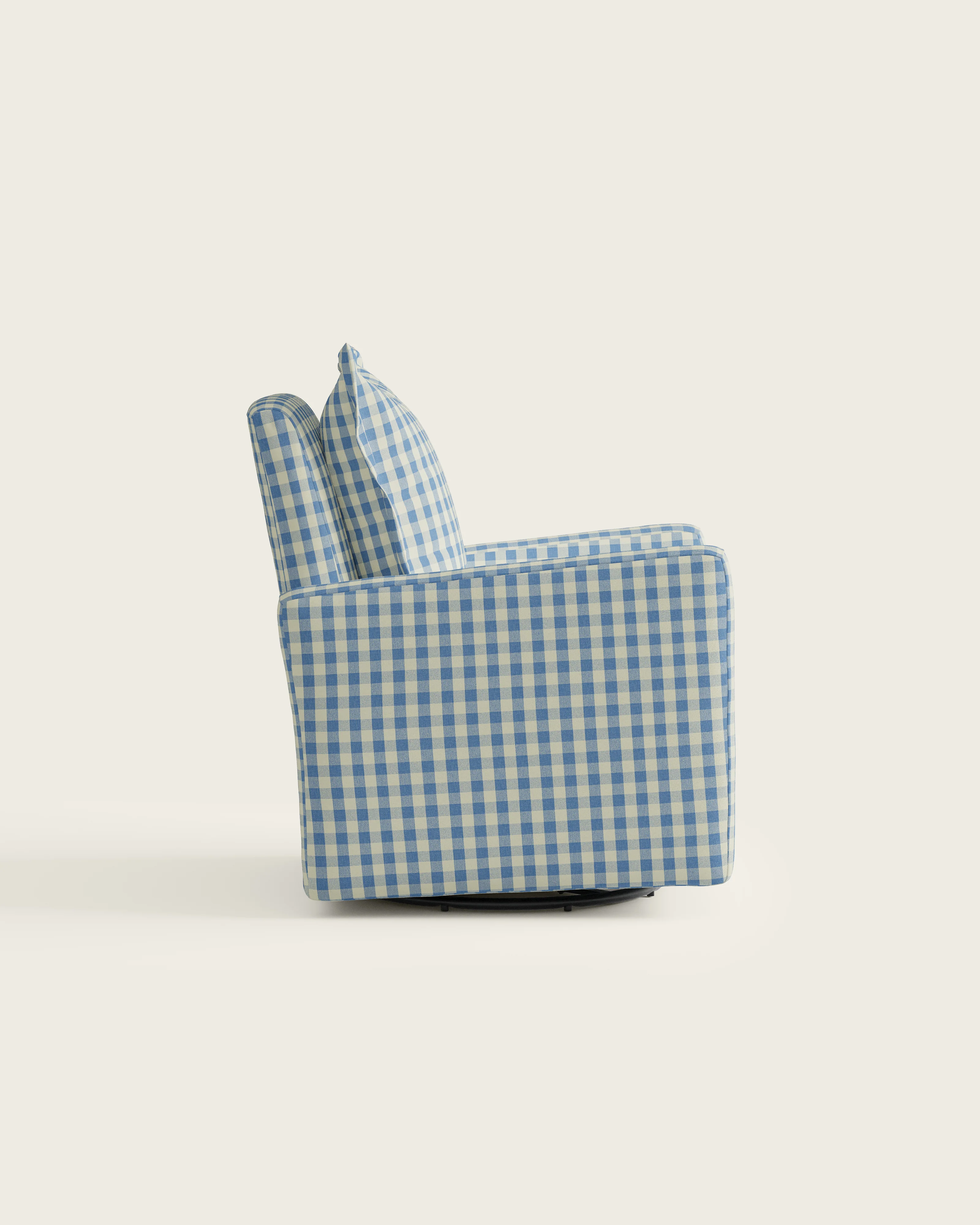 Product image 89