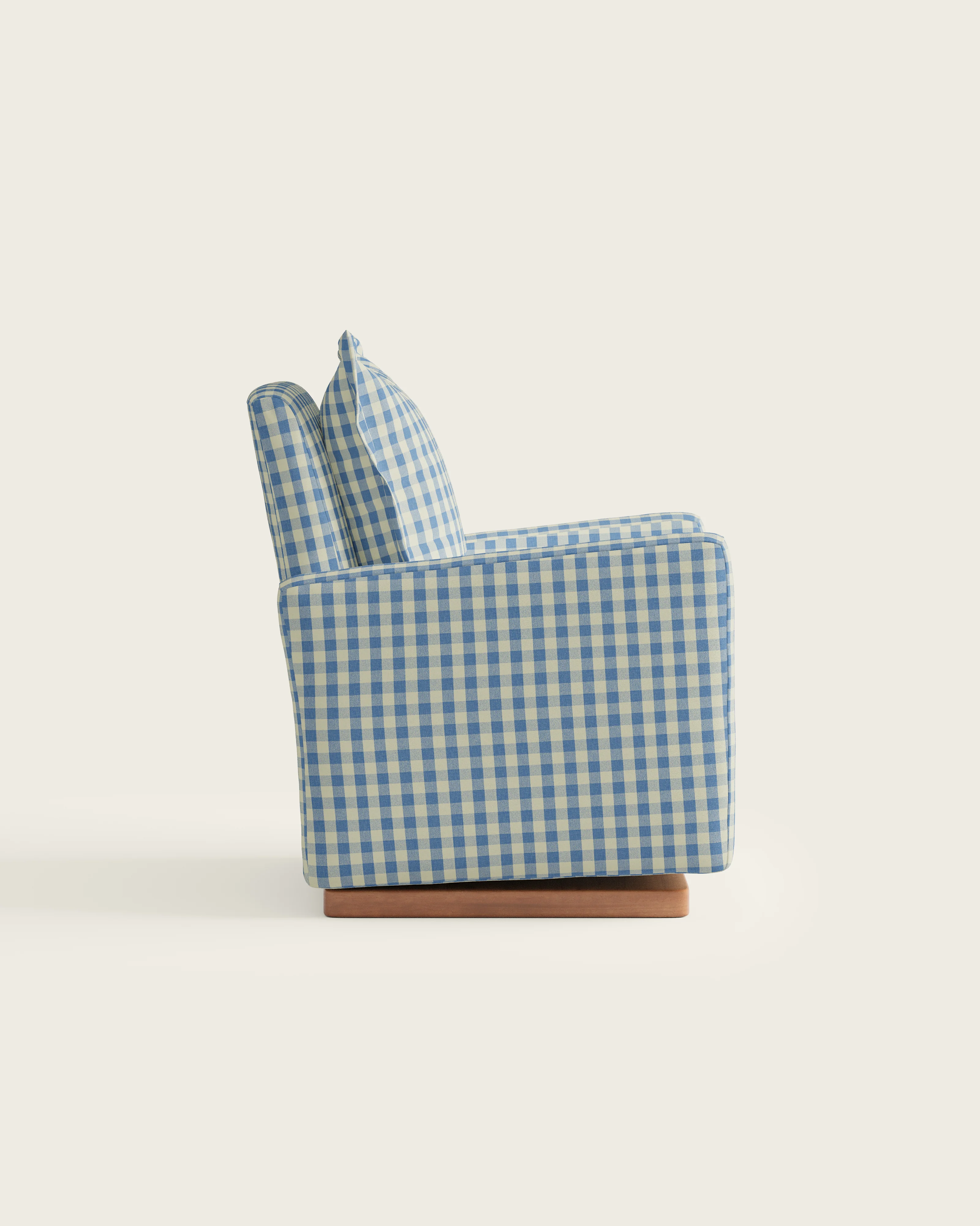 Product image 90