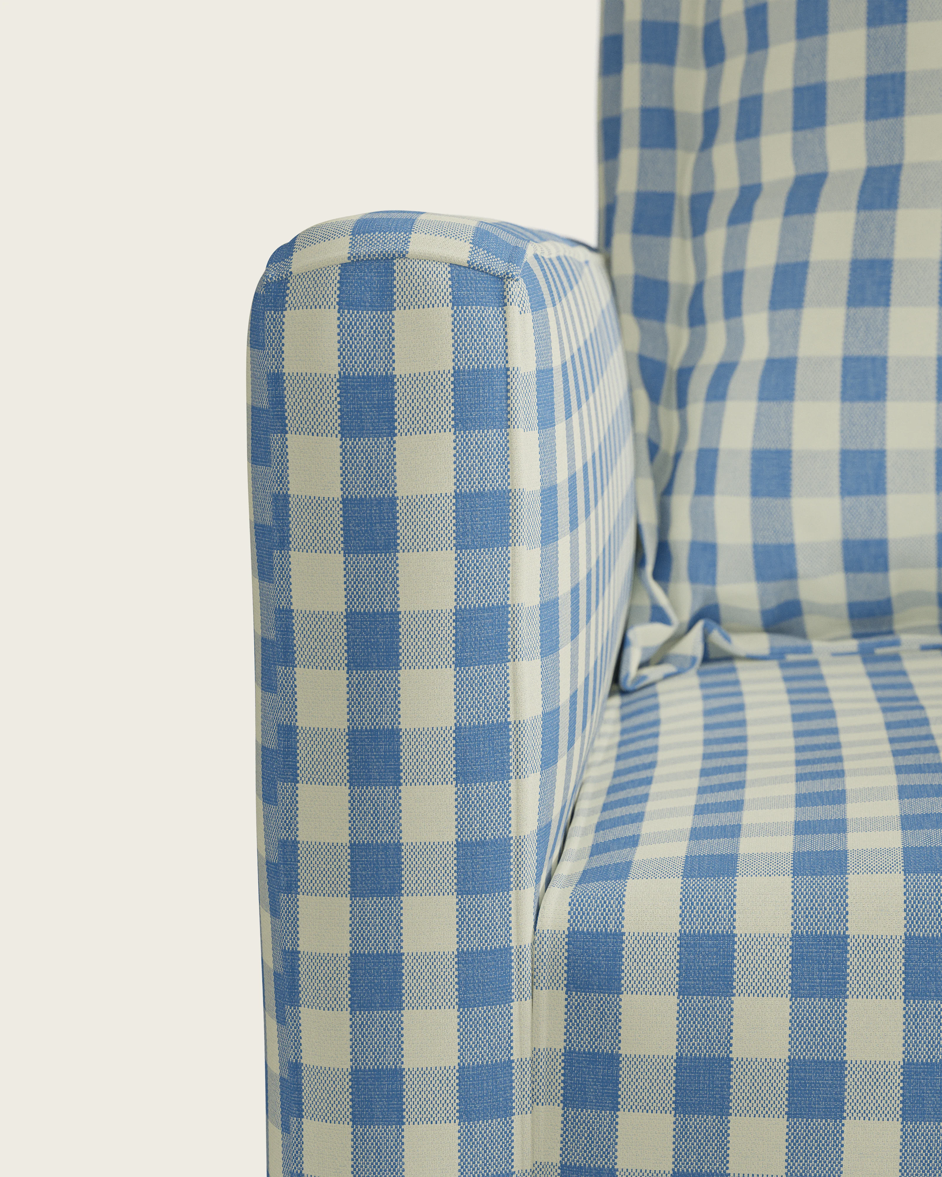 Product image 91