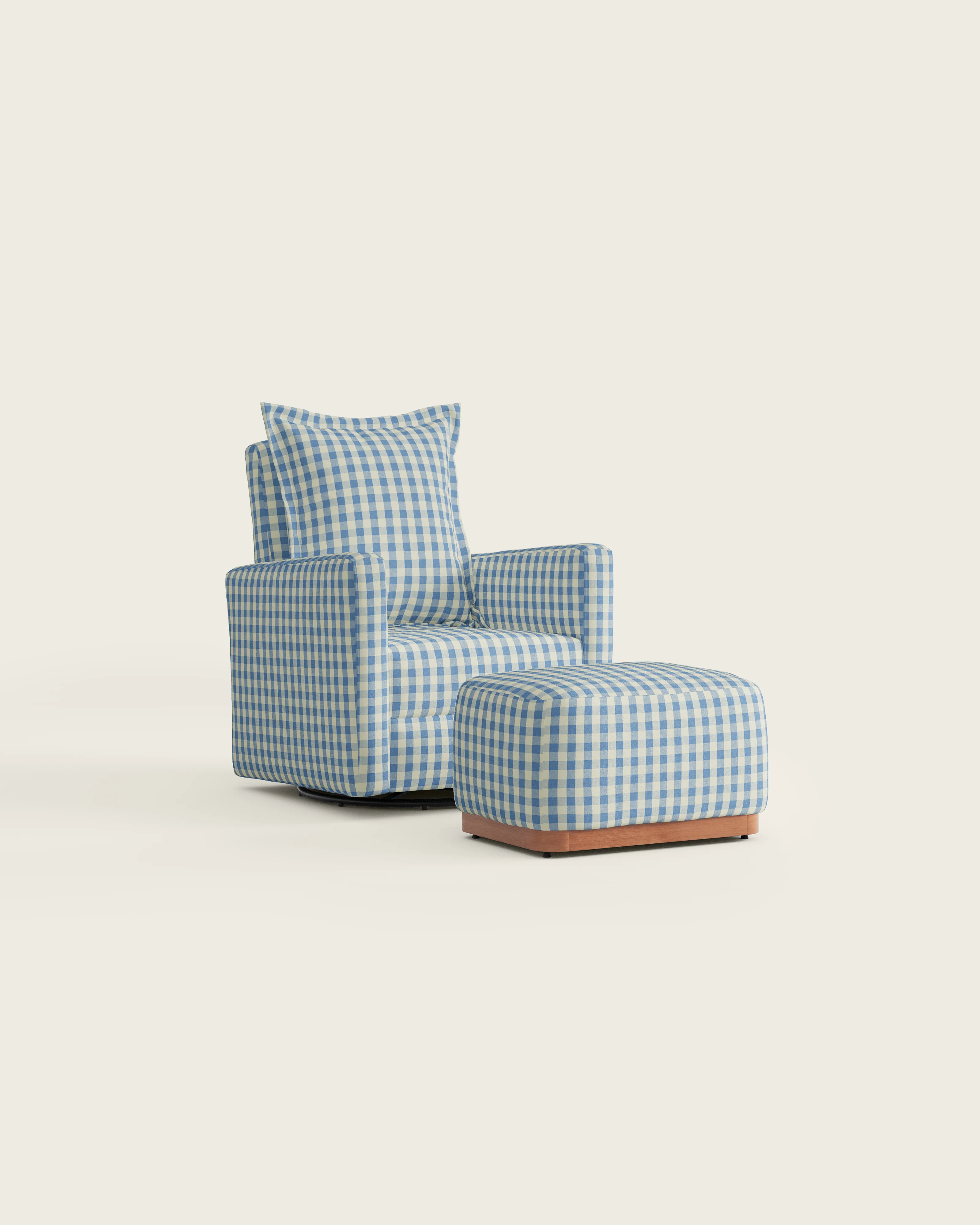 Product image 92