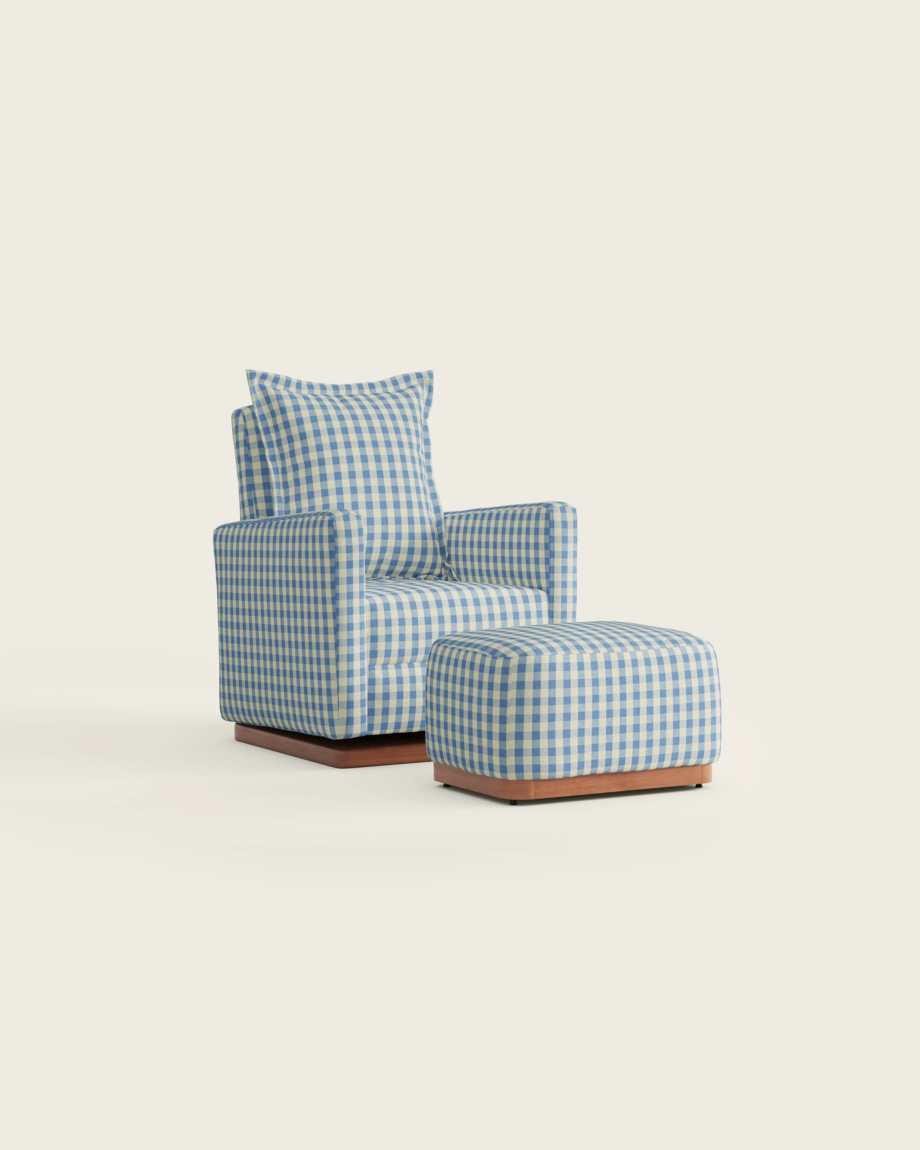 Product image 93