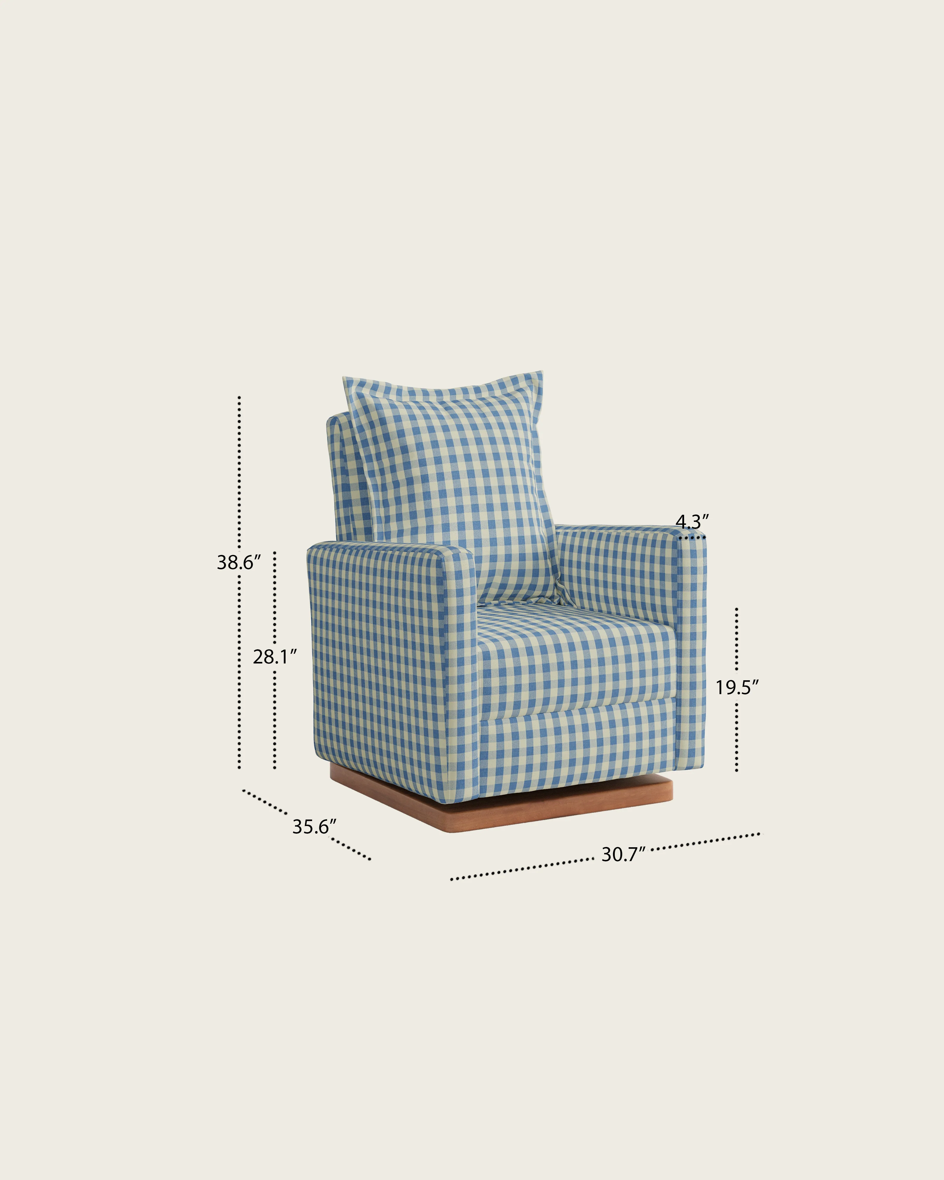 Product image 94