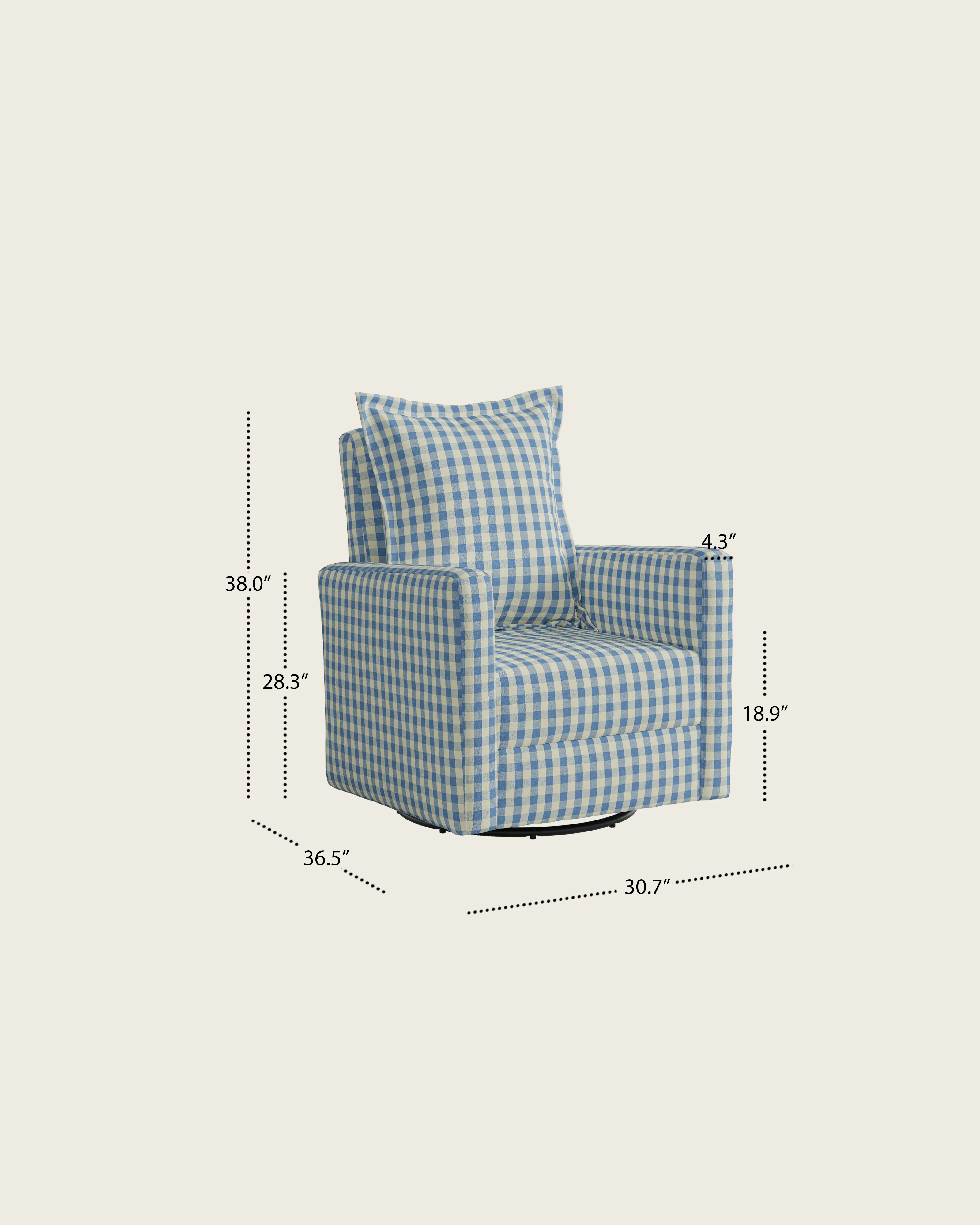 Product image 95