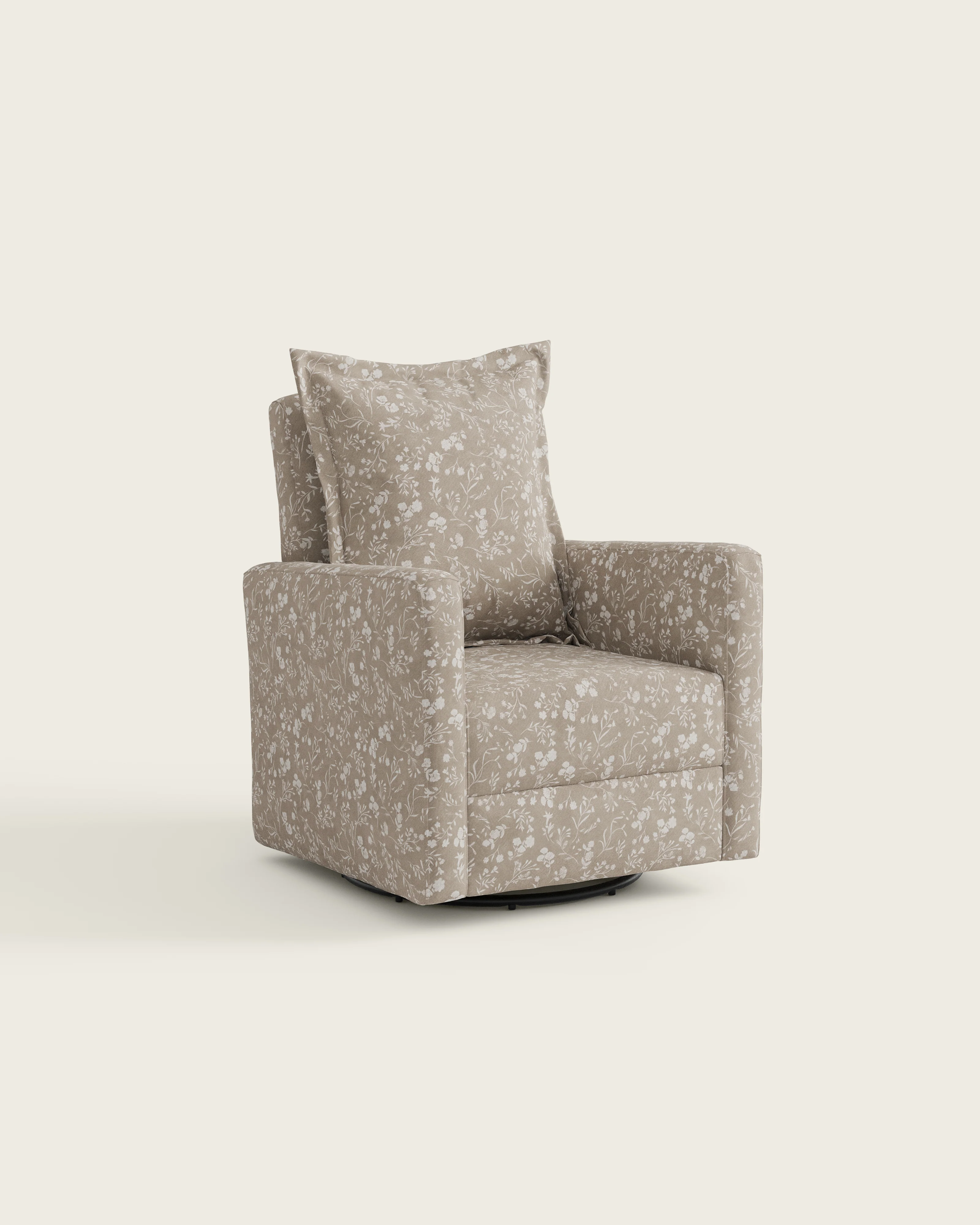 Product image 97