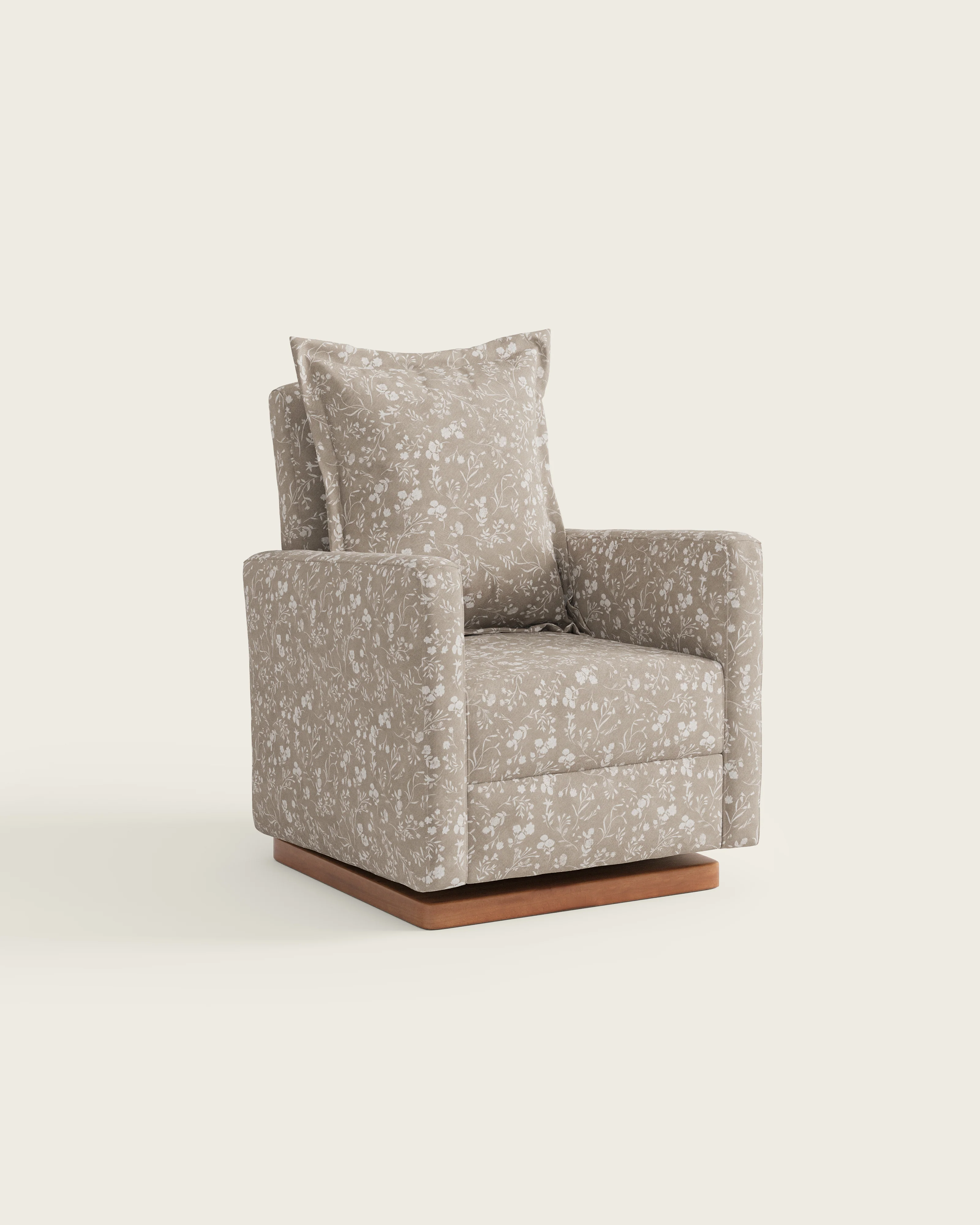 Product image 98