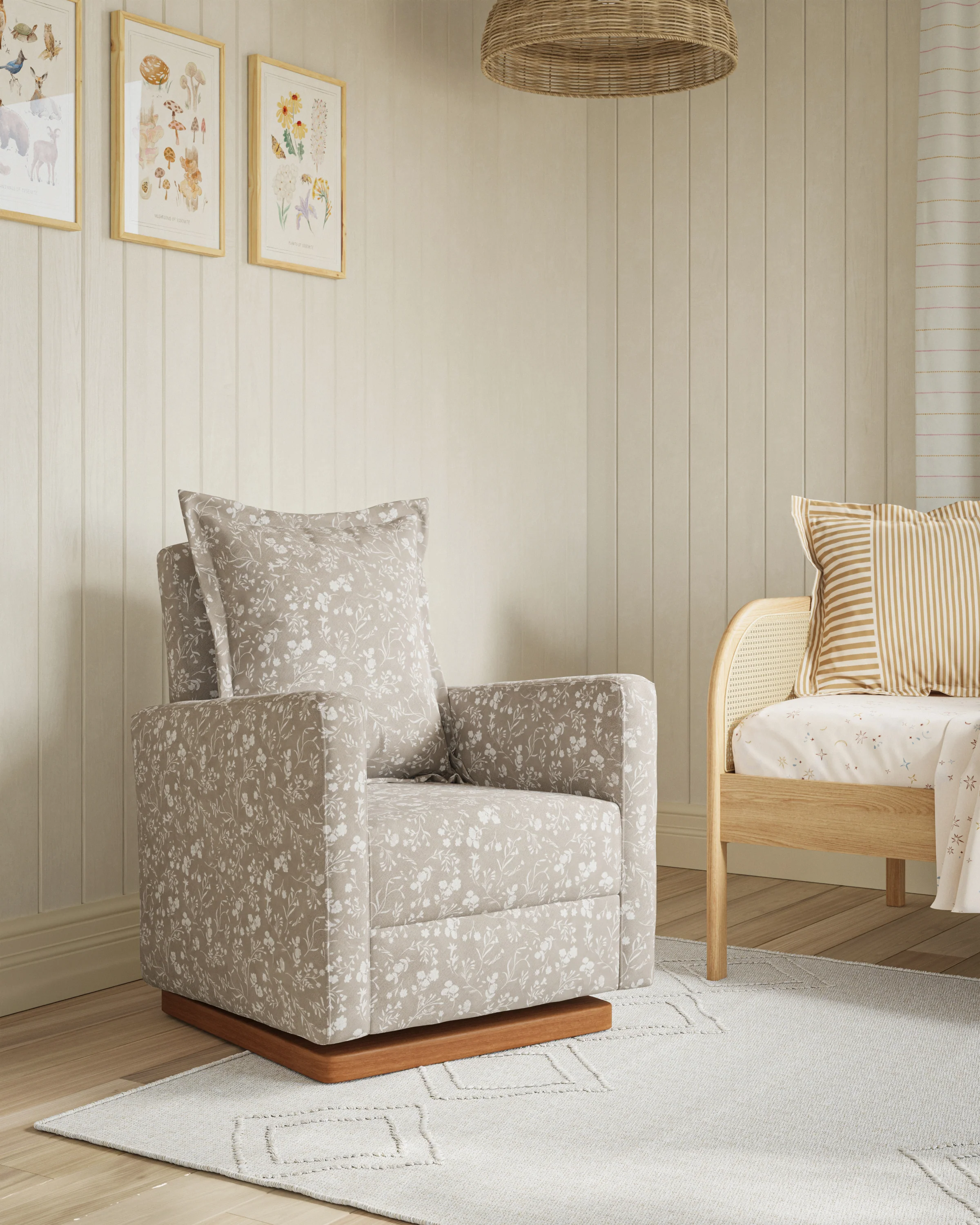 Product image 99