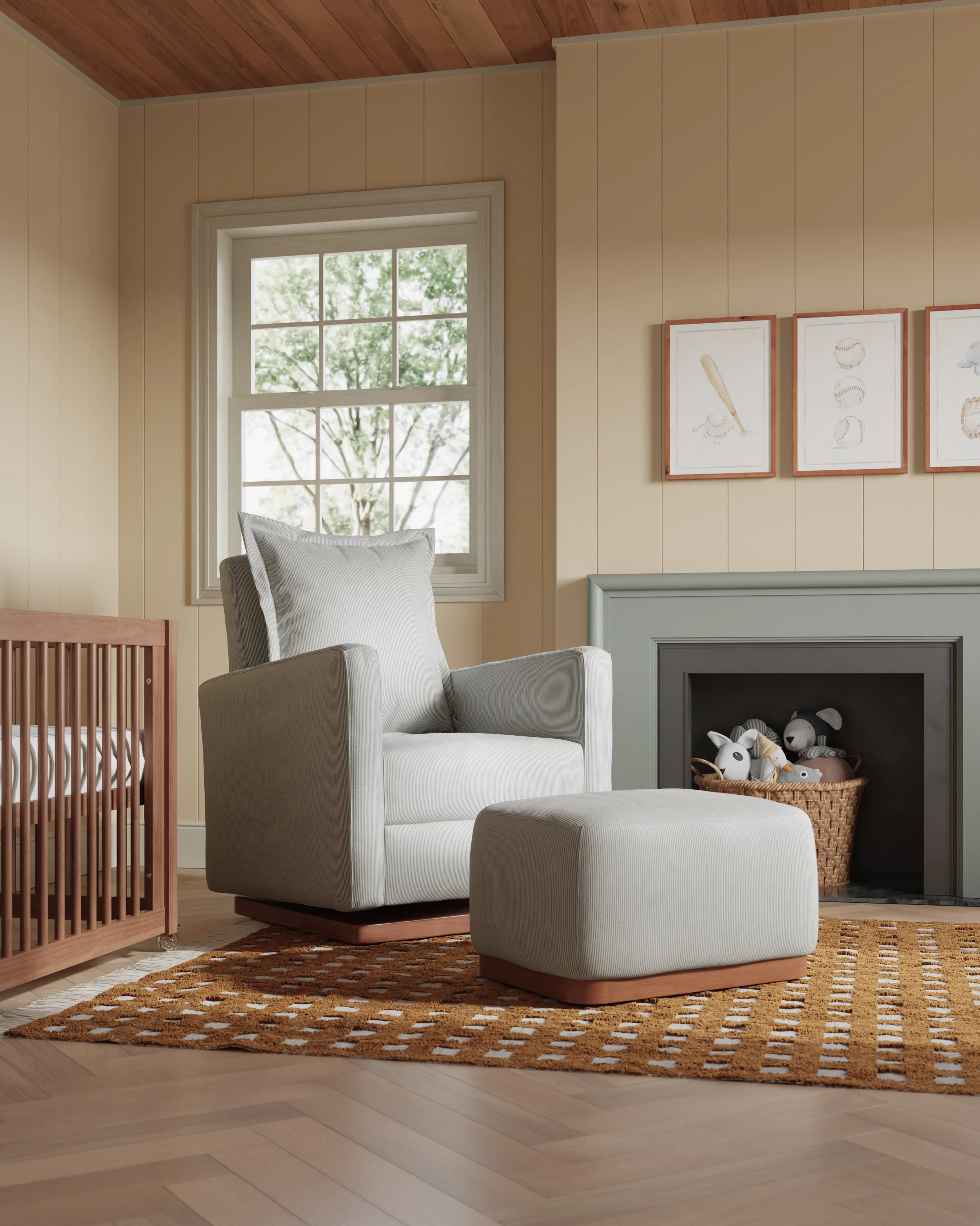 Product image 42
