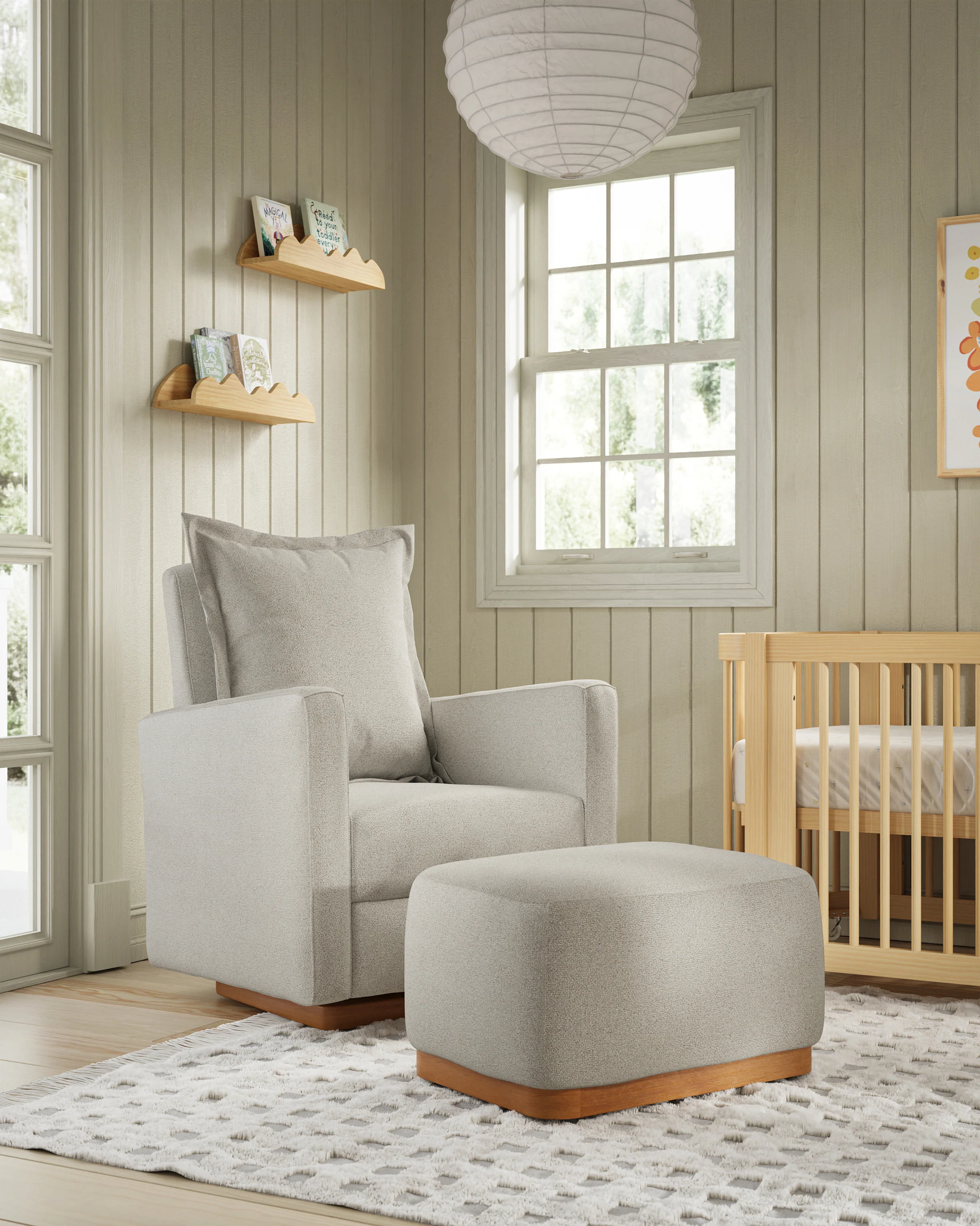 Product image 52