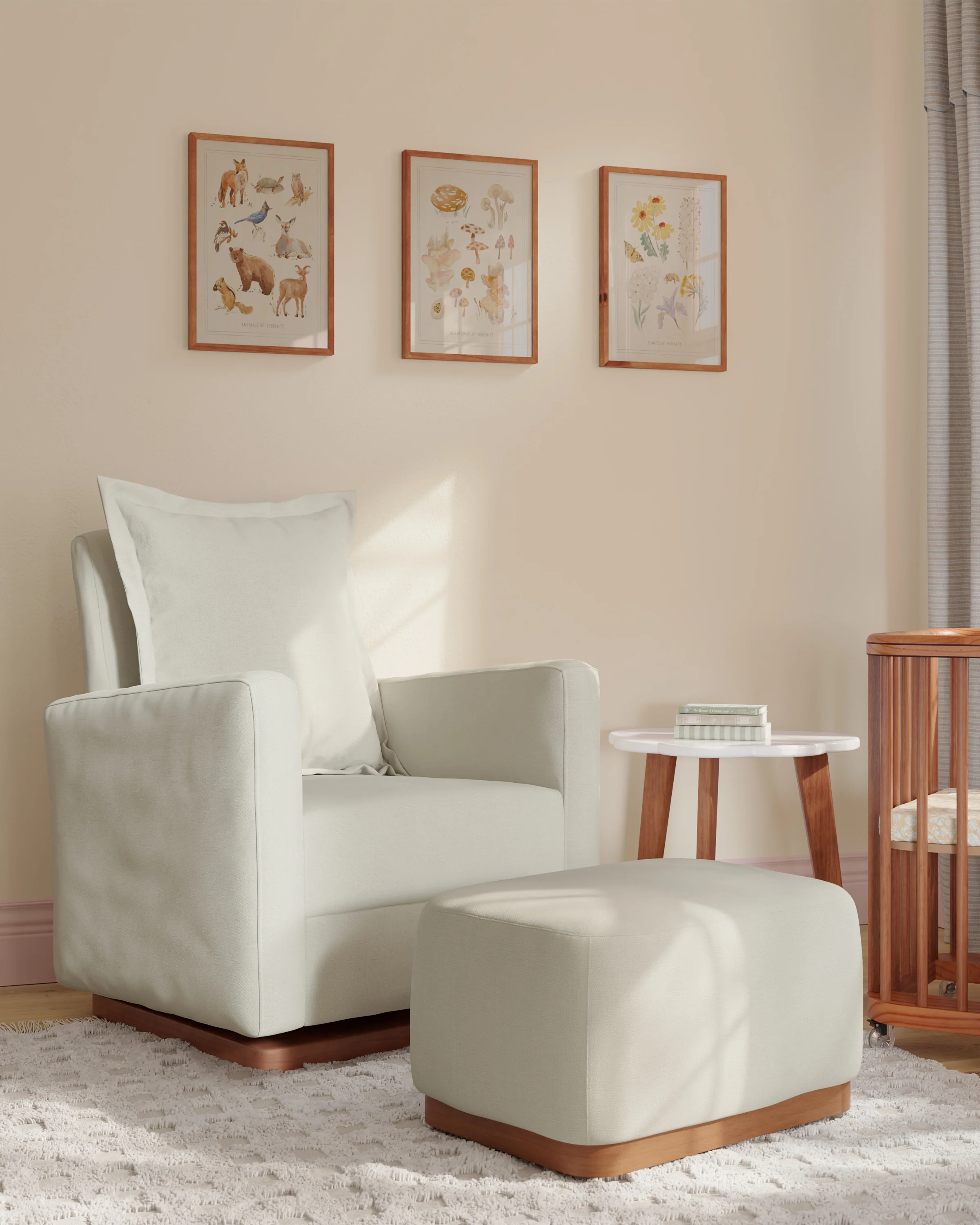 Product image 54