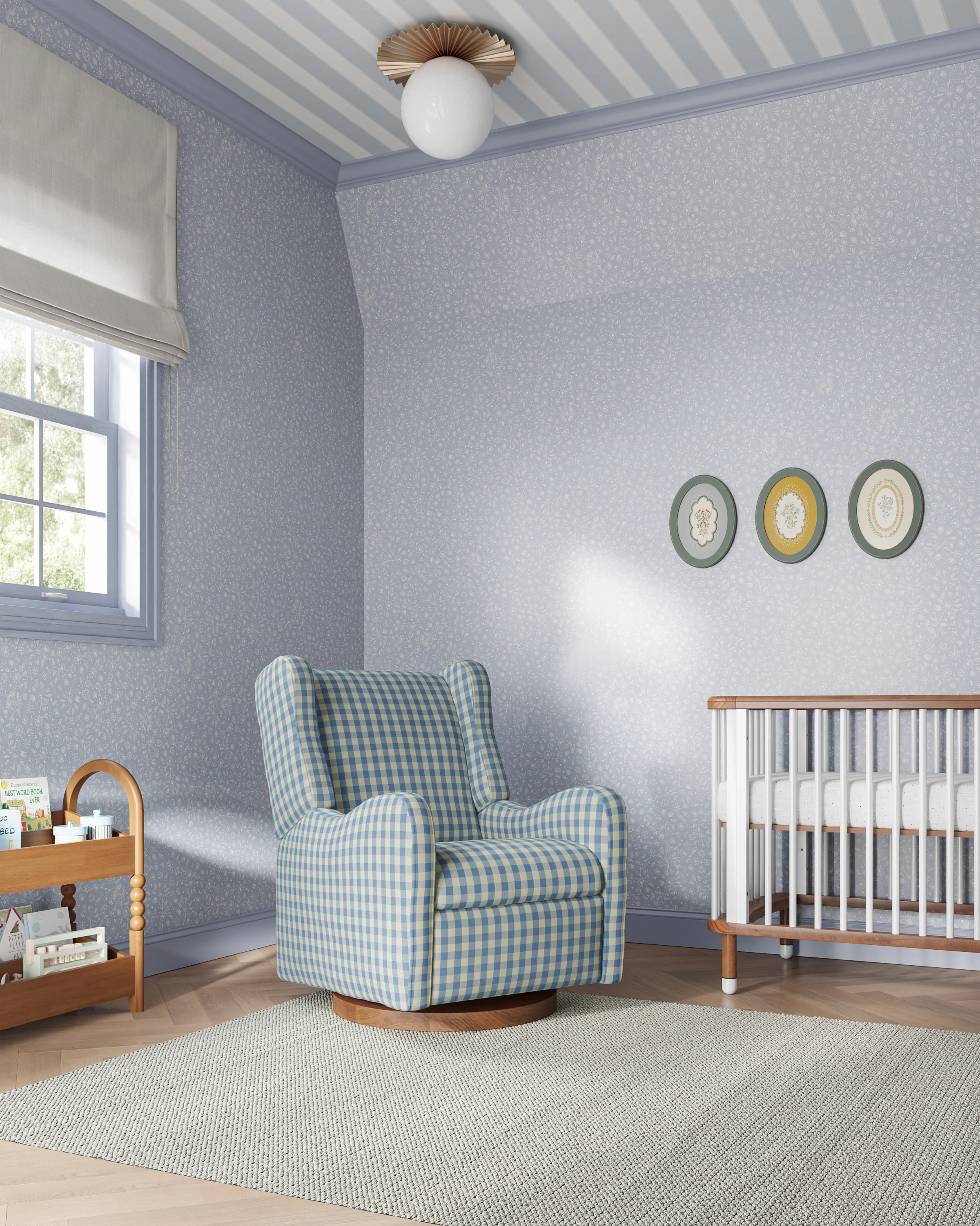 Product image 100