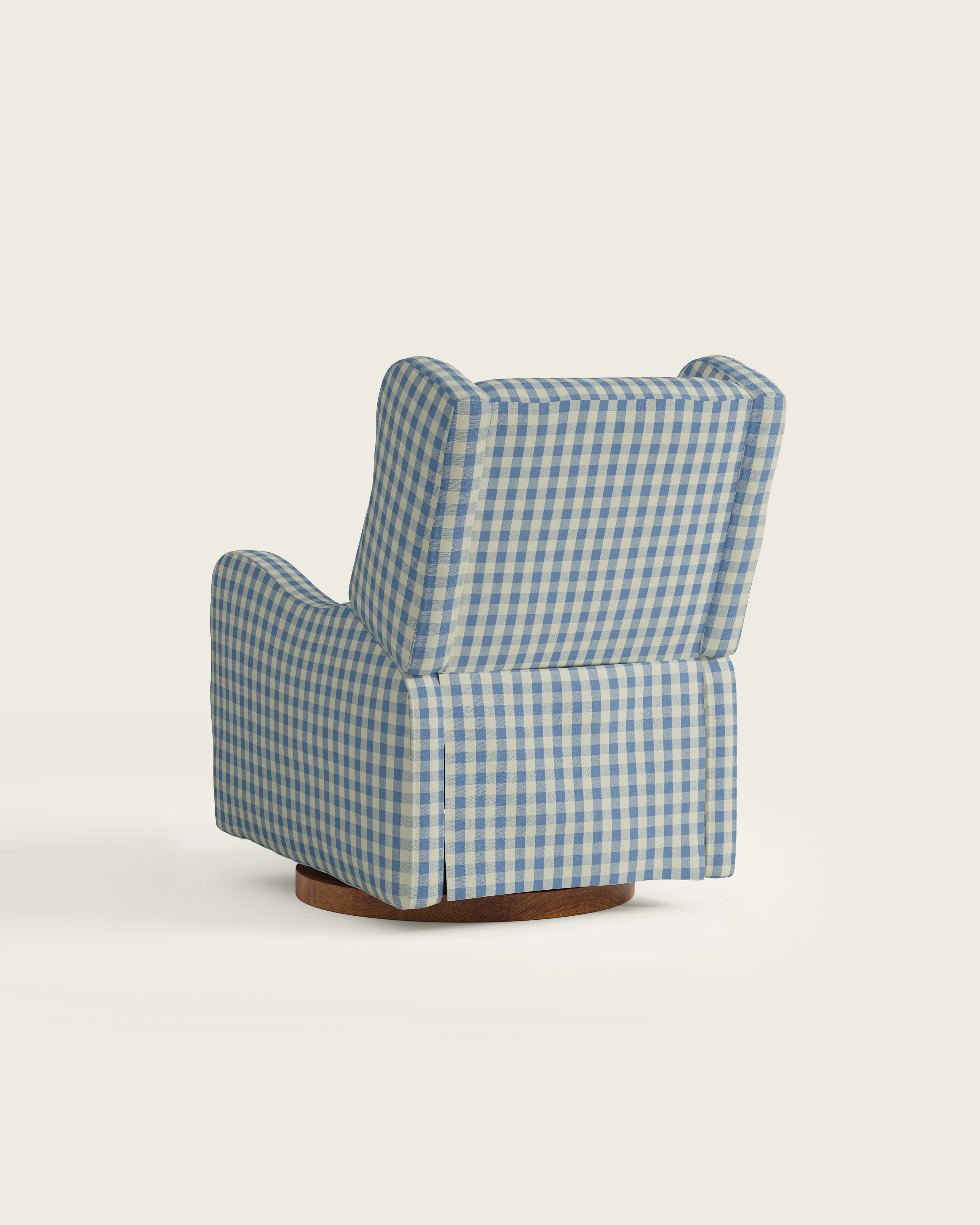 Product image 101
