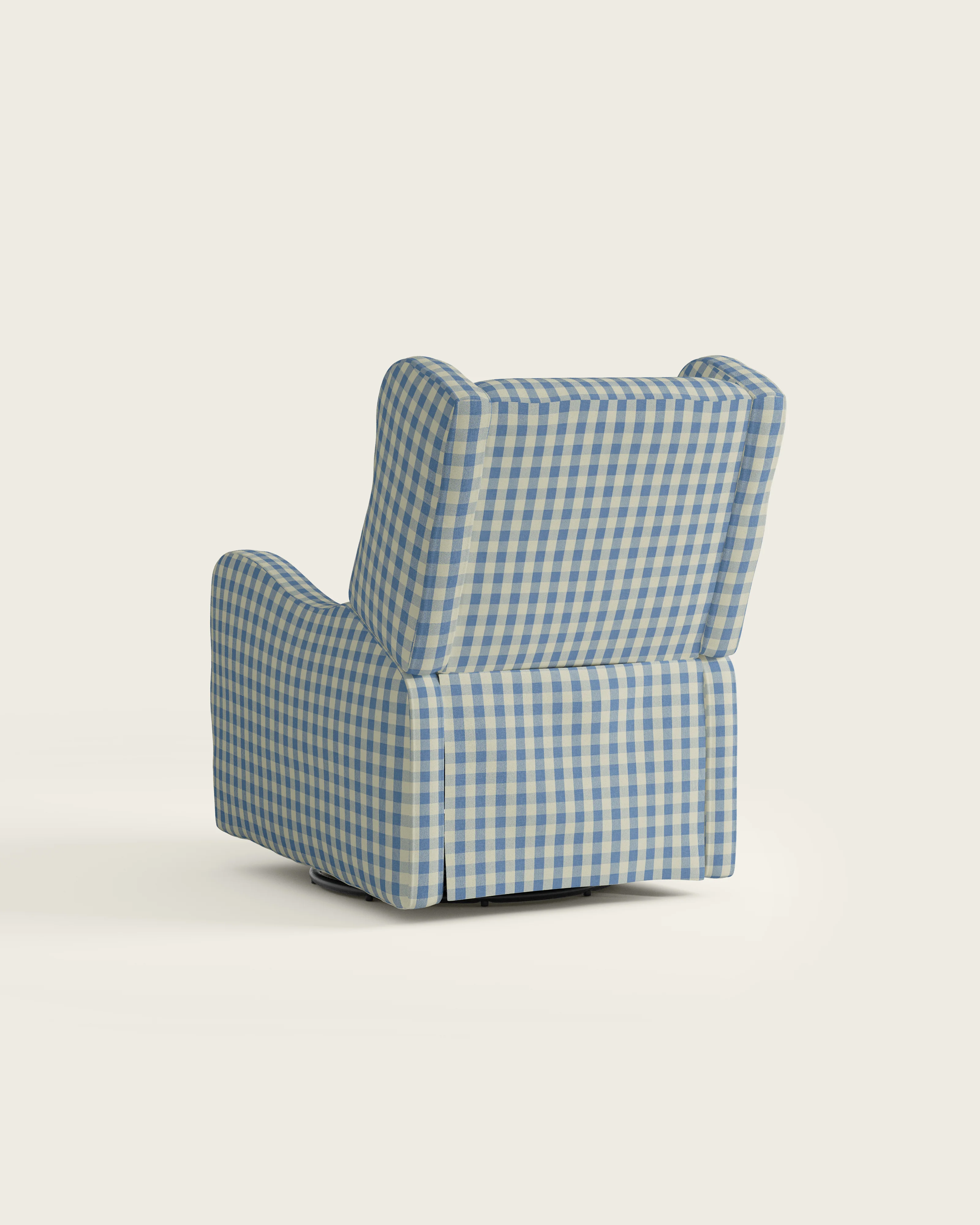 Product image 102