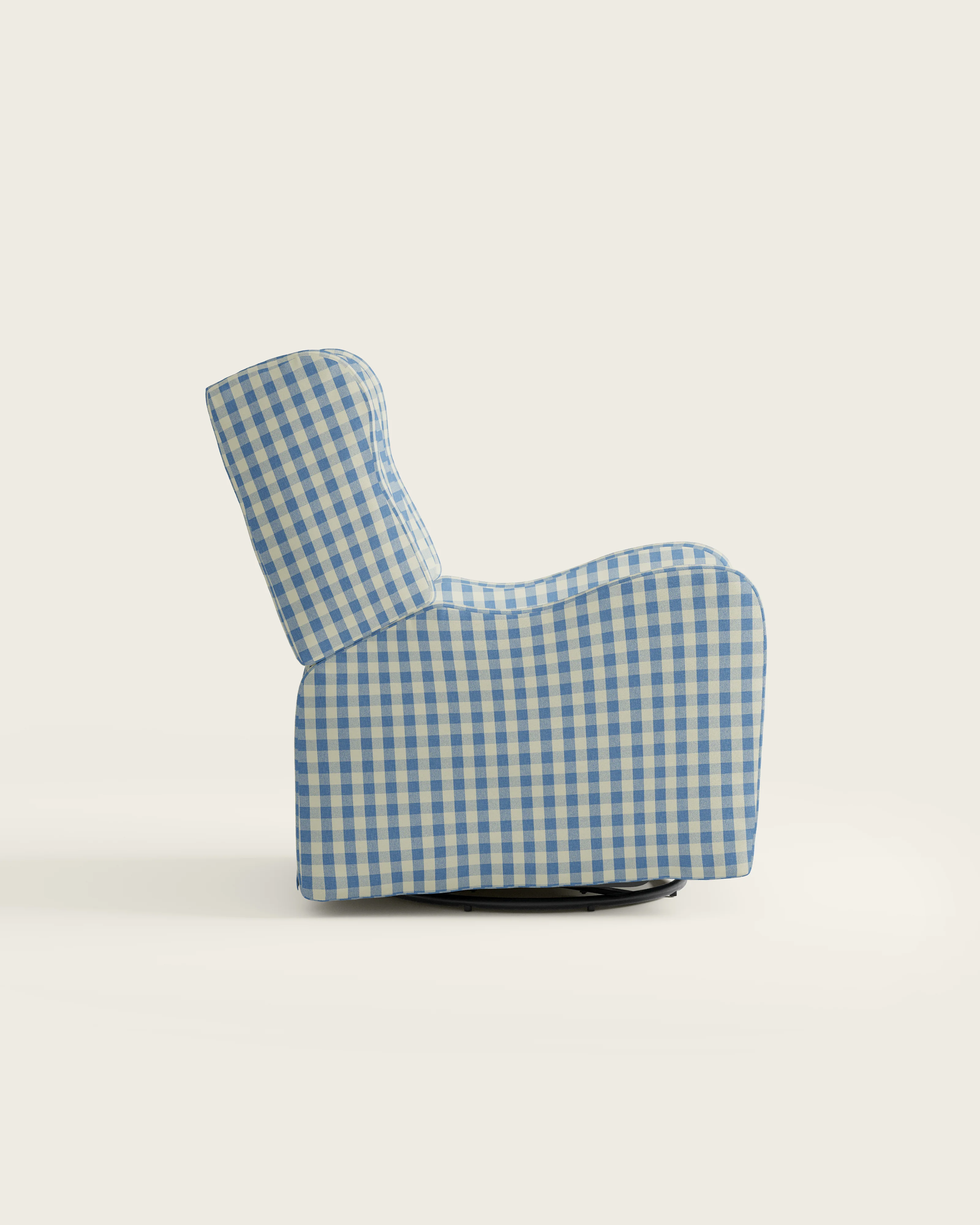 Product image 103