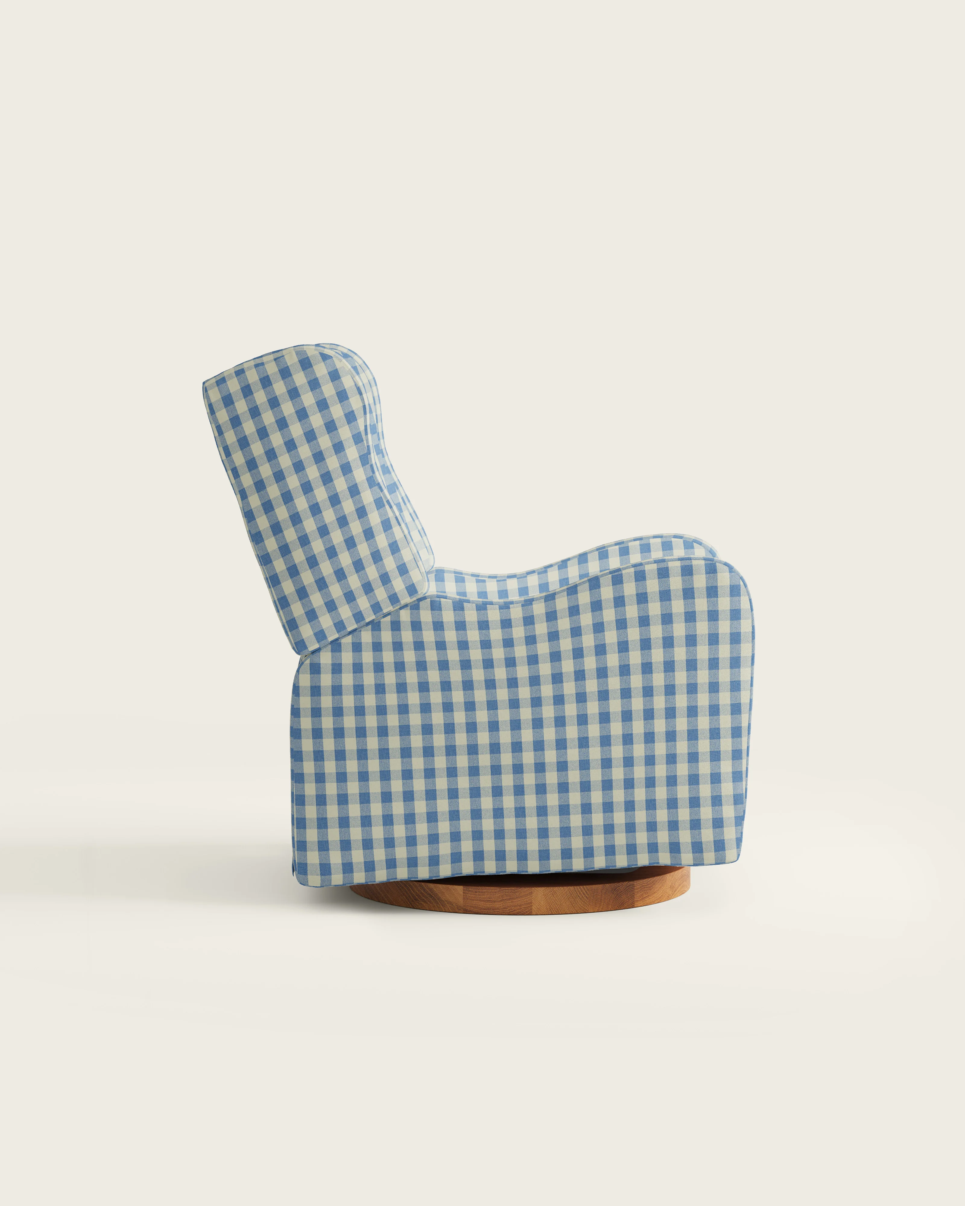 Product image 104