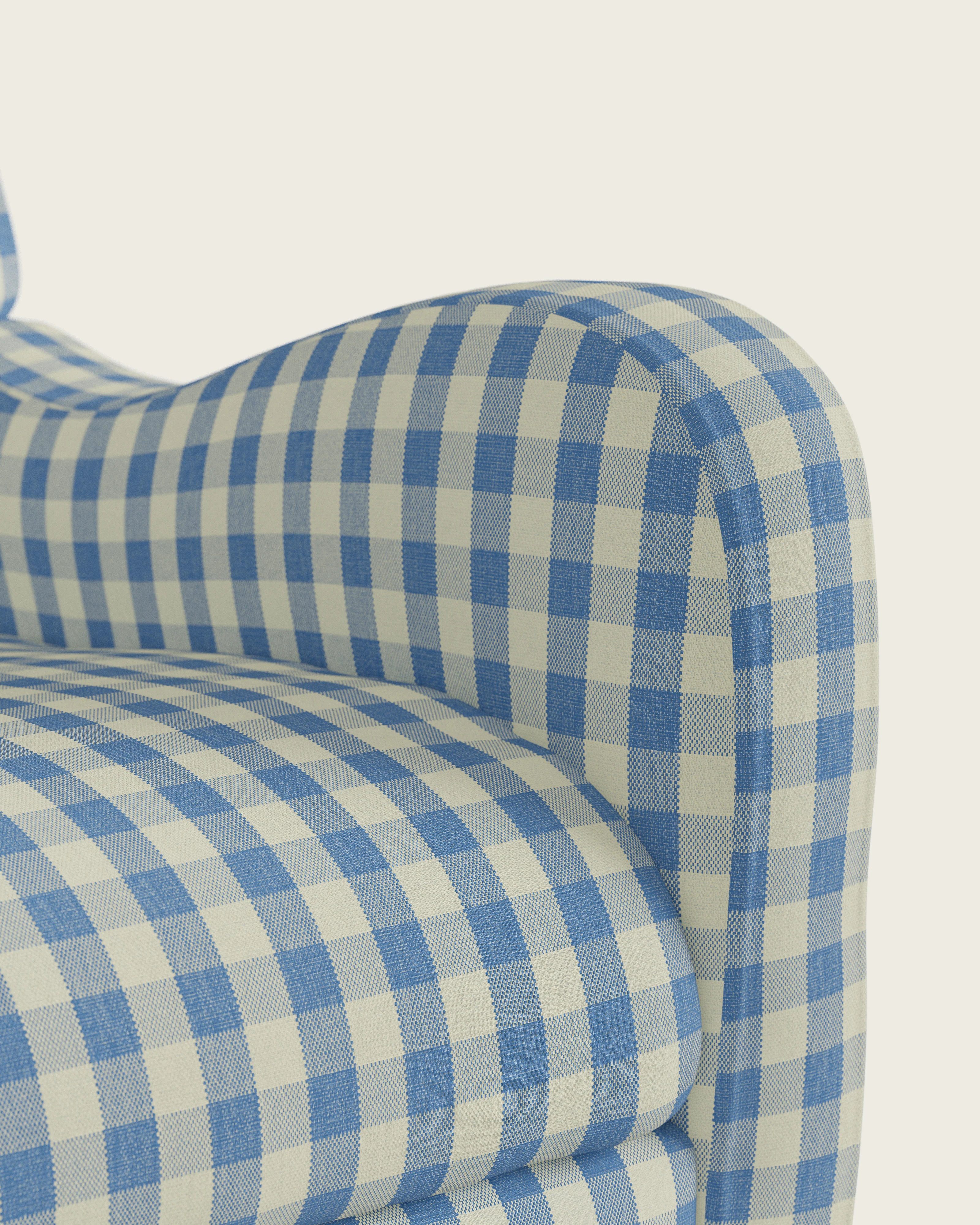 Product image 105