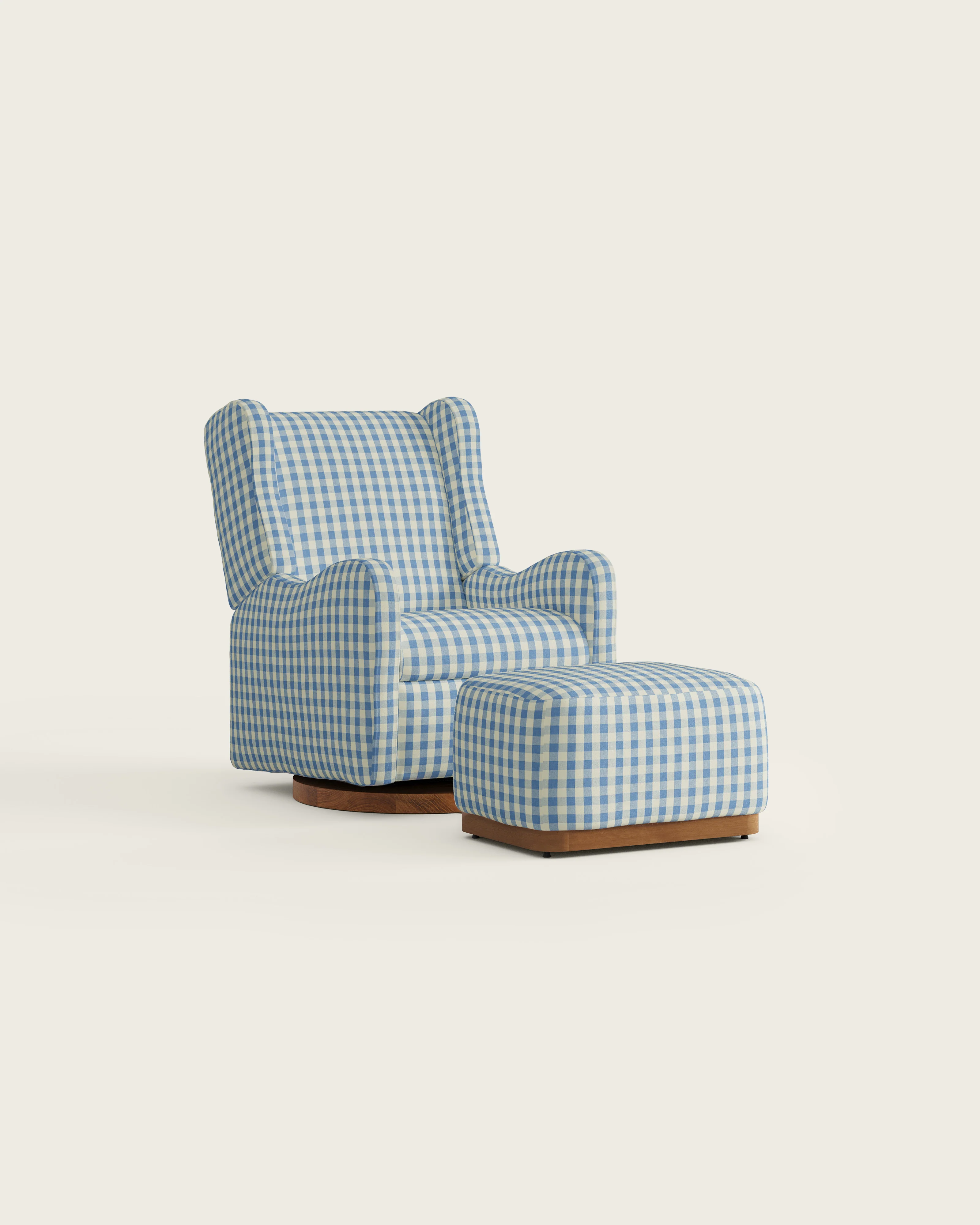 Product image 106