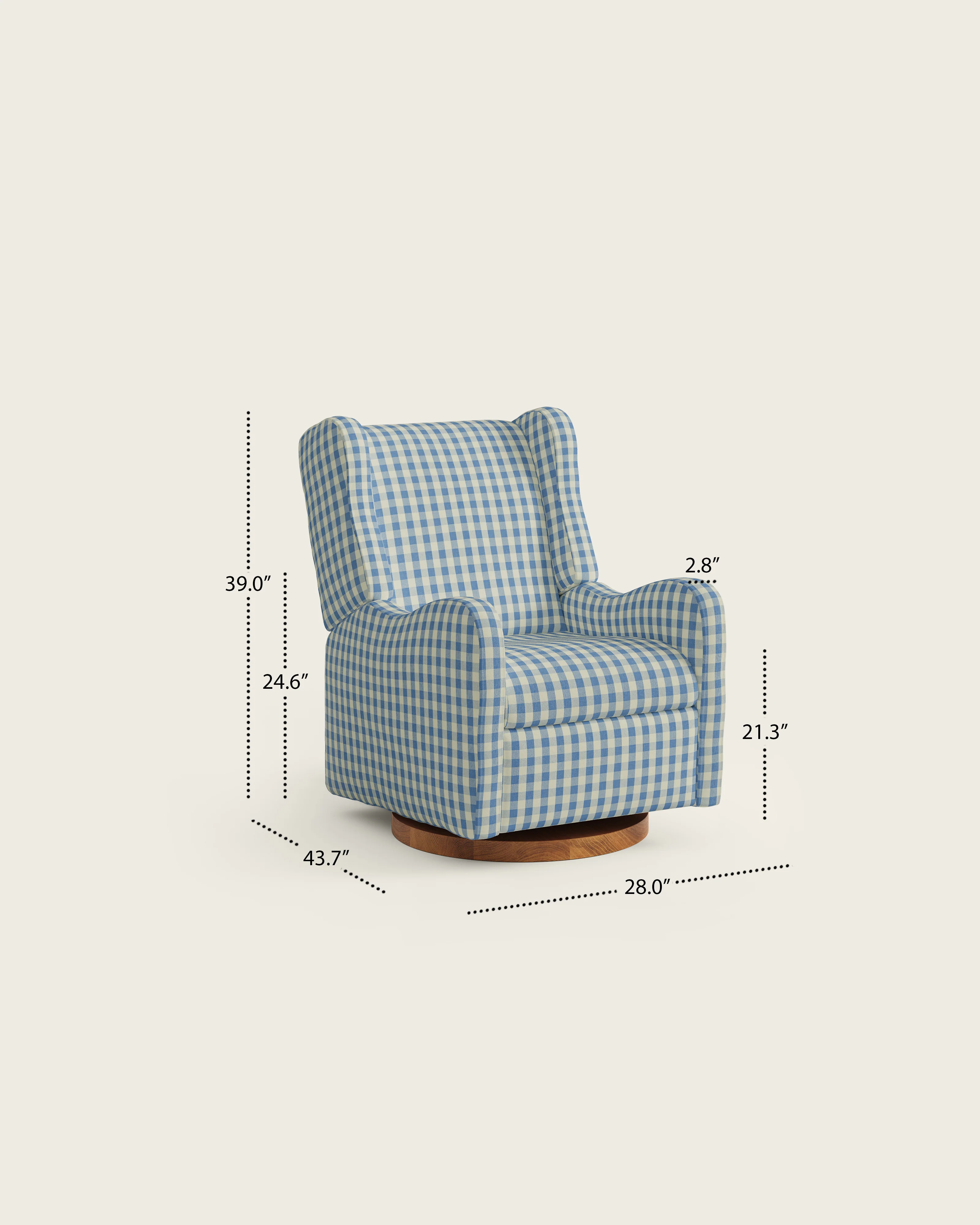 Product image 107