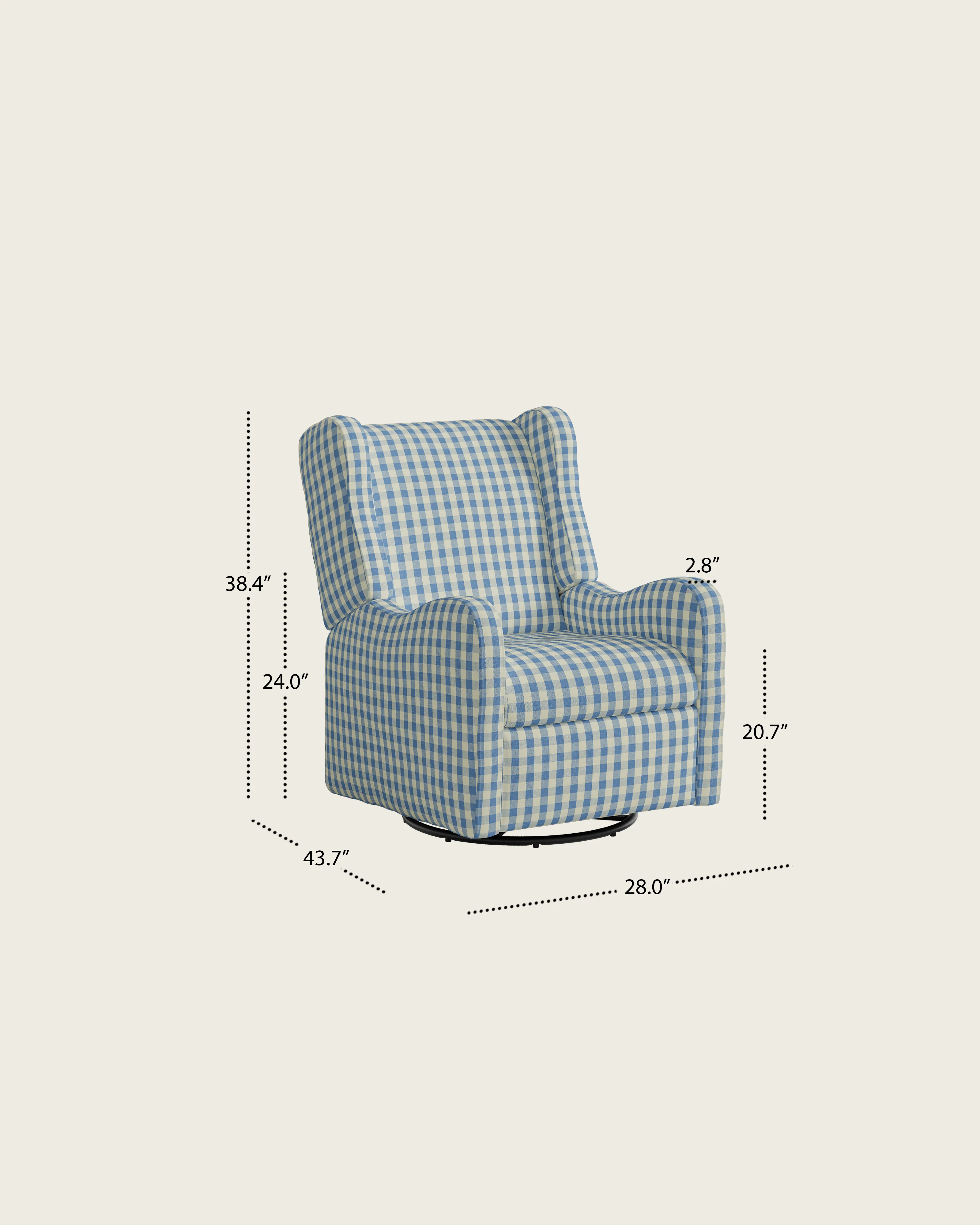 Product image 108
