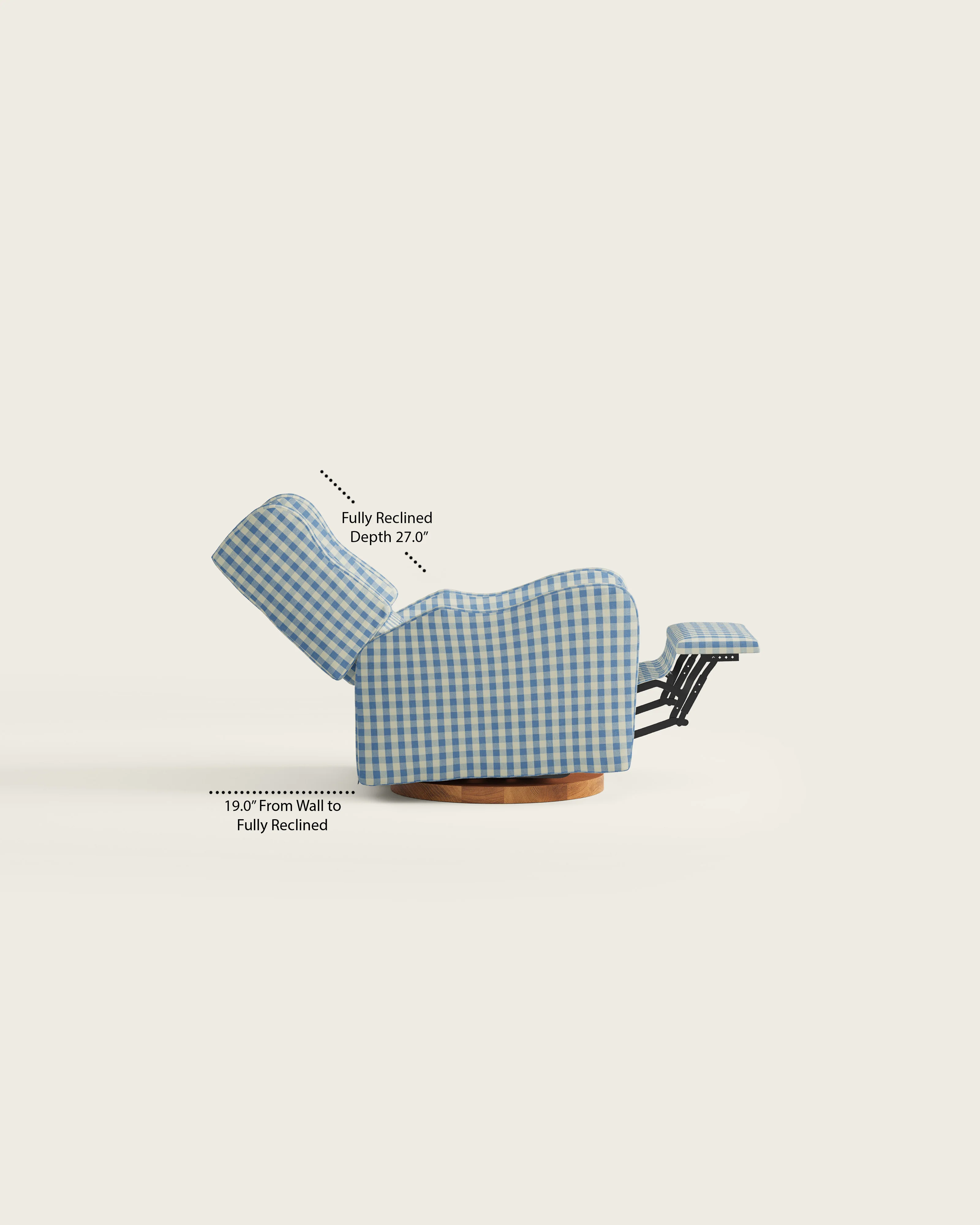 Product image 109
