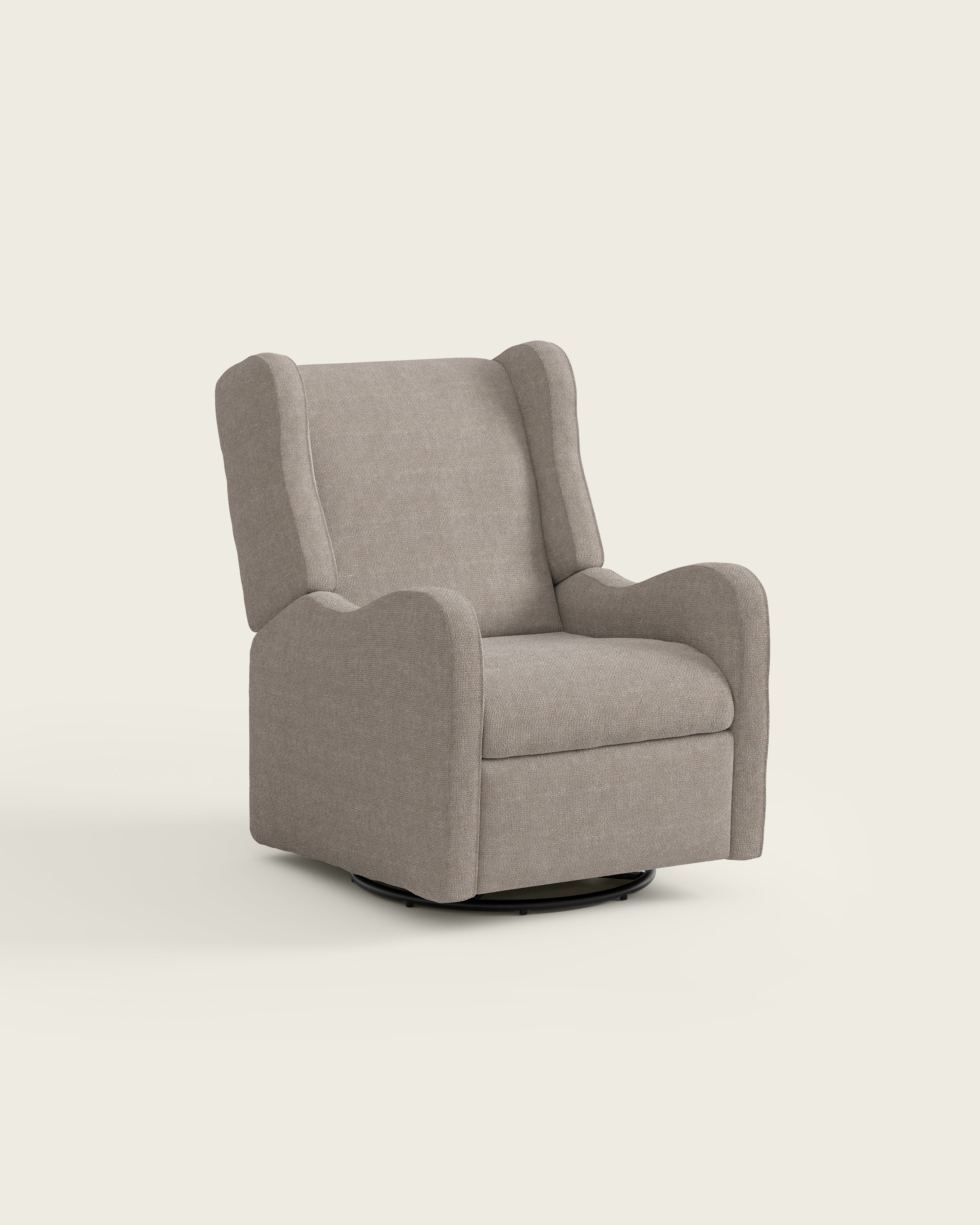 Product image 111