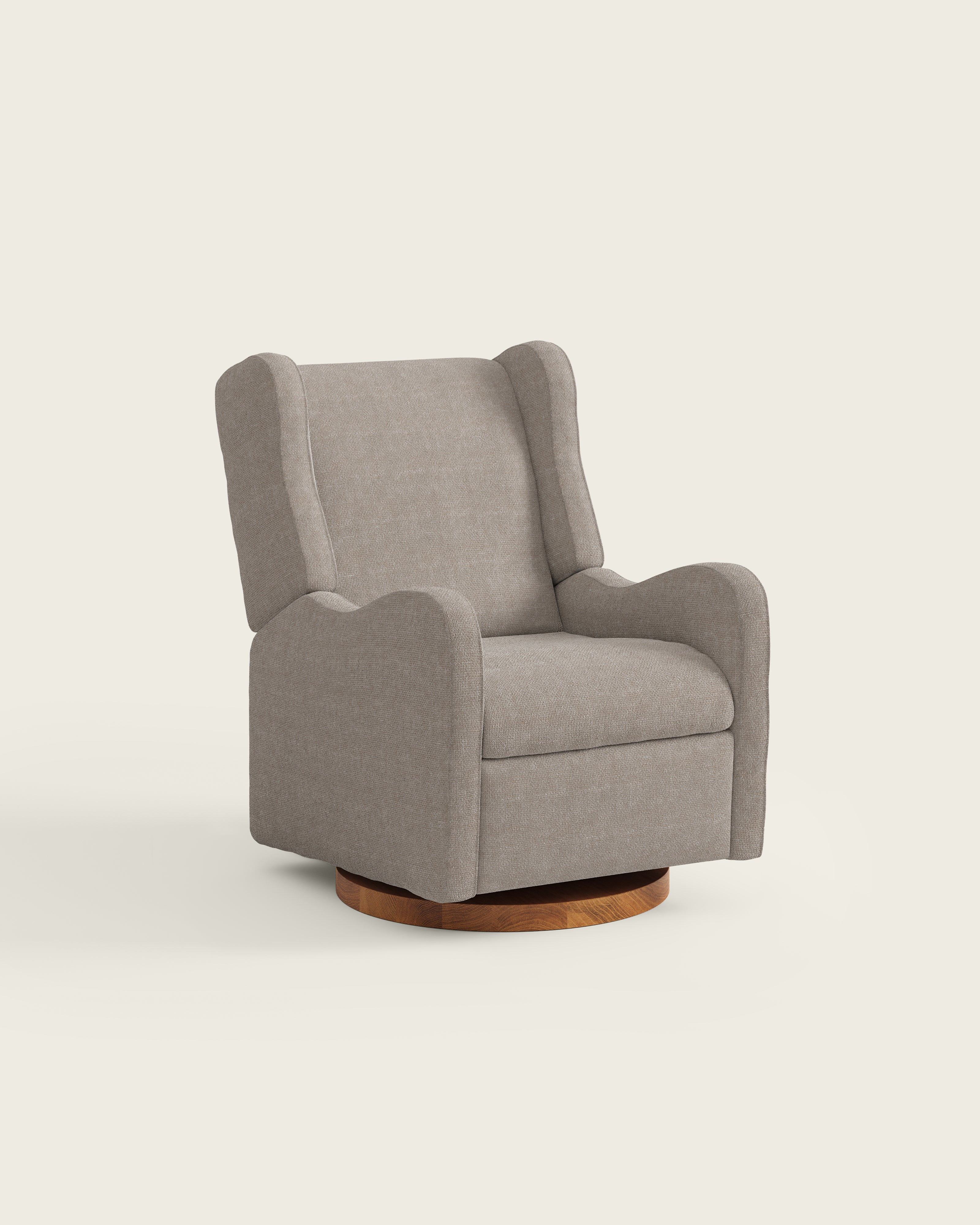 Product image 112