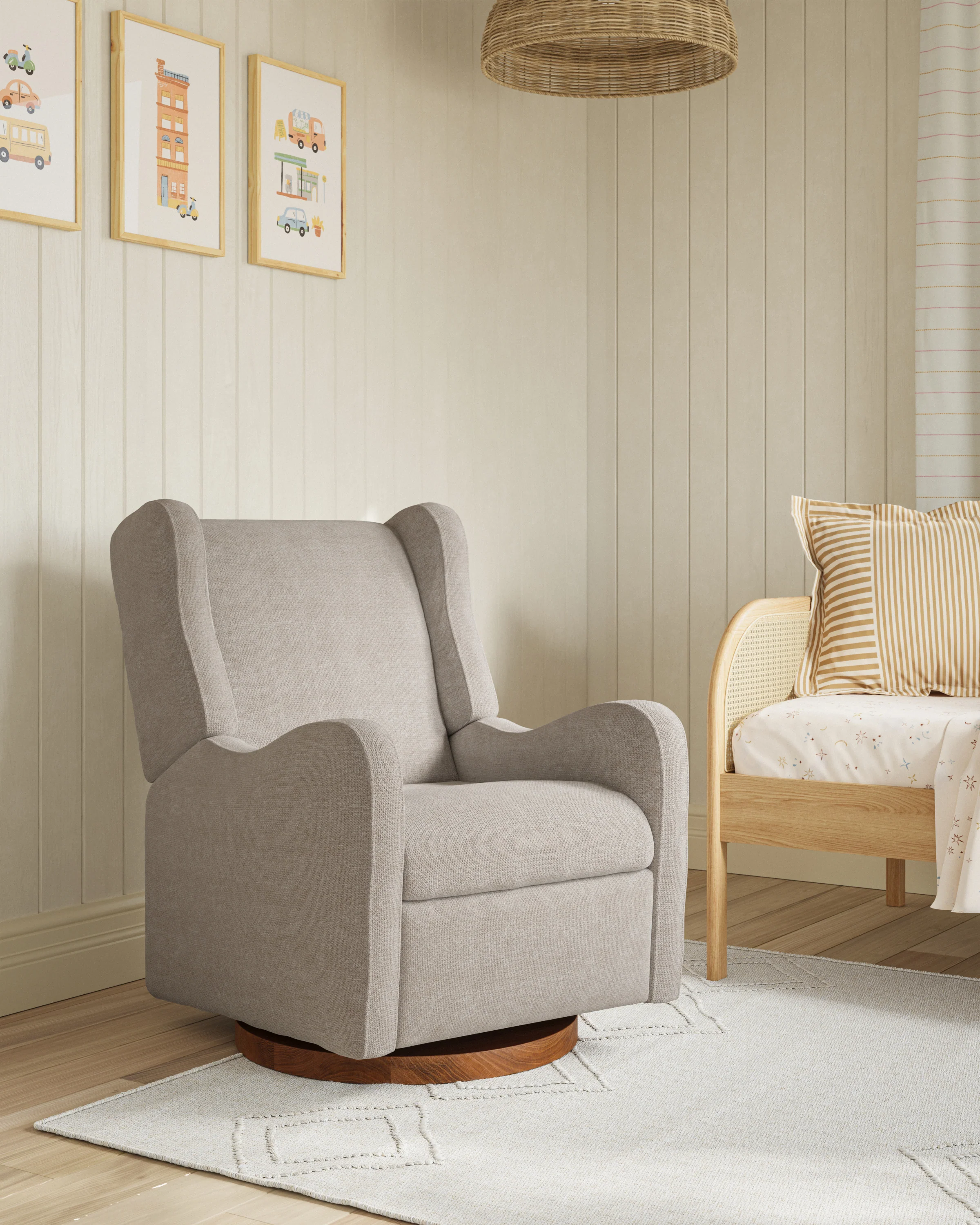 Product image 113