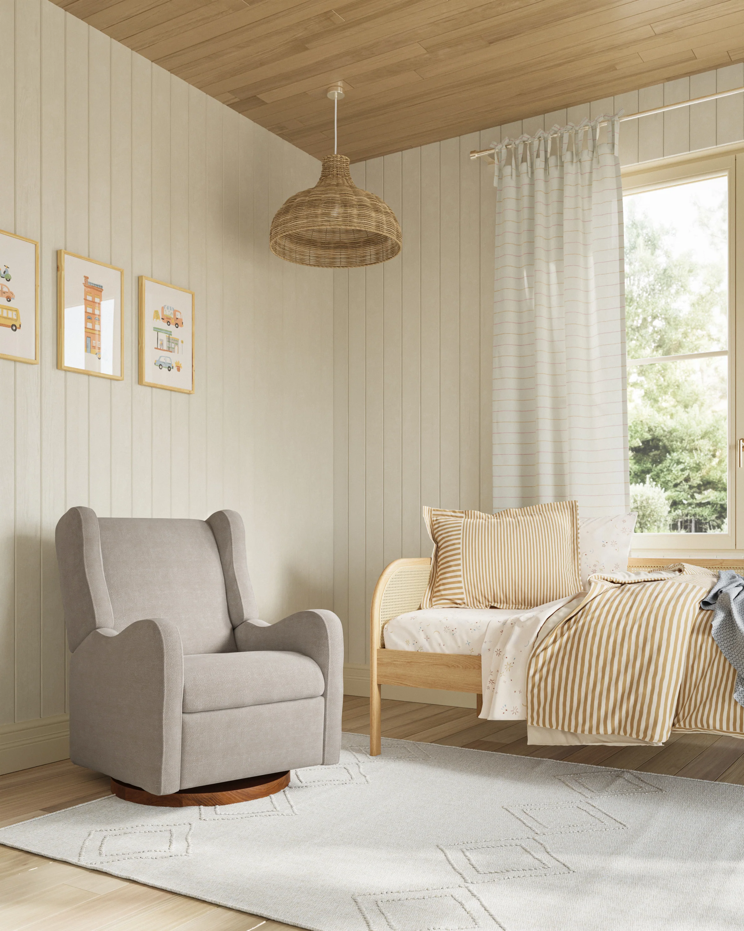 Product image 114