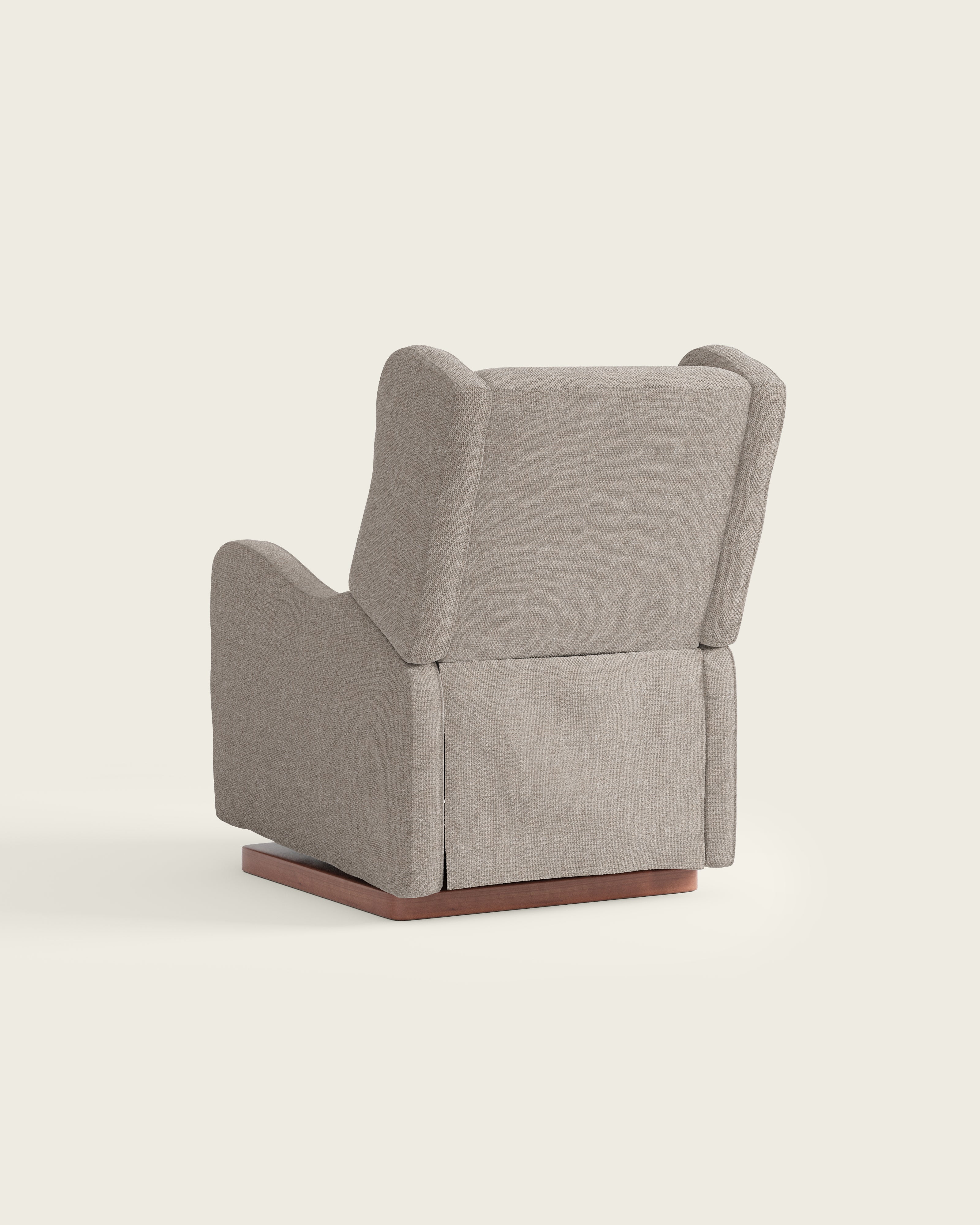 Product image 115