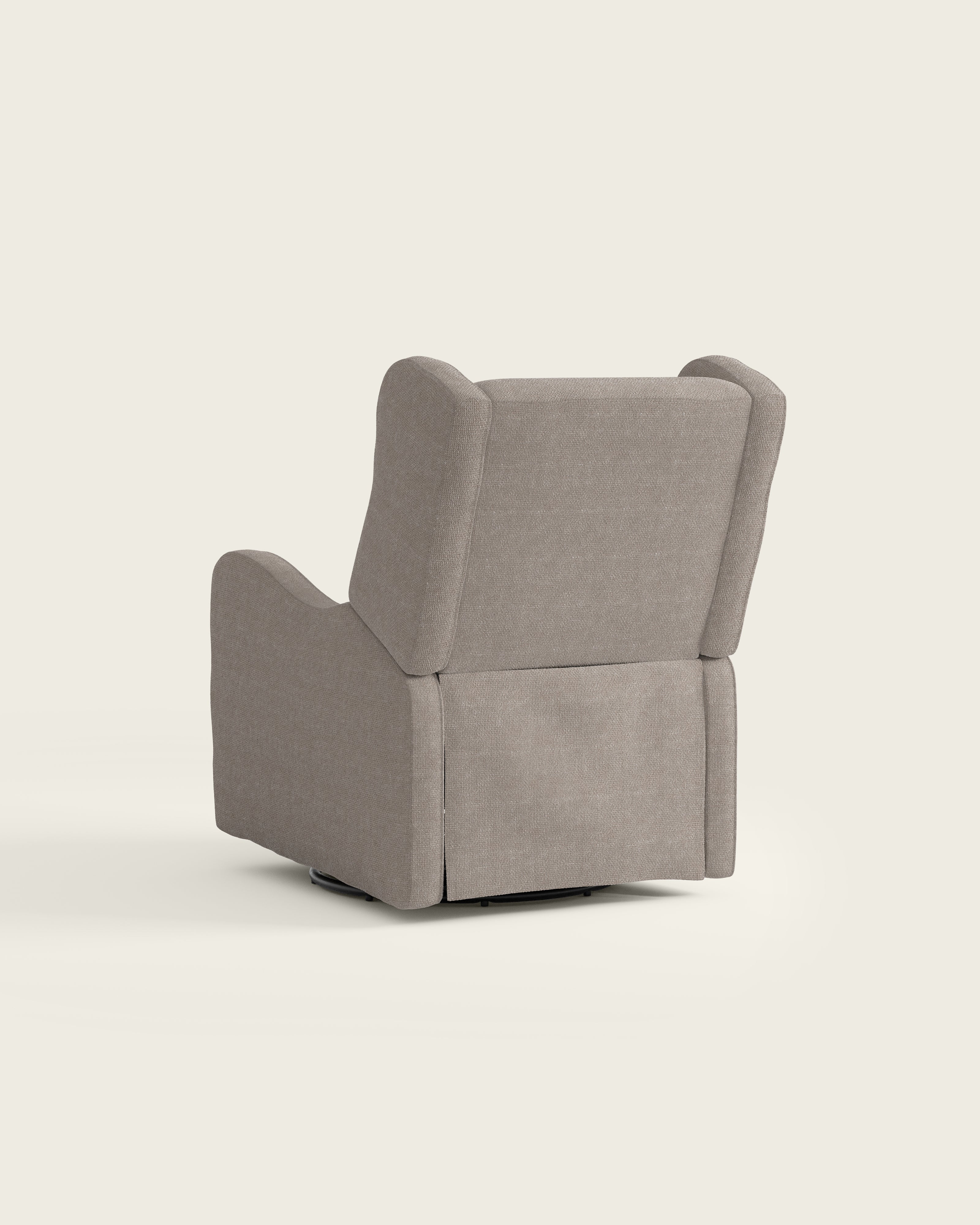 Product image 116