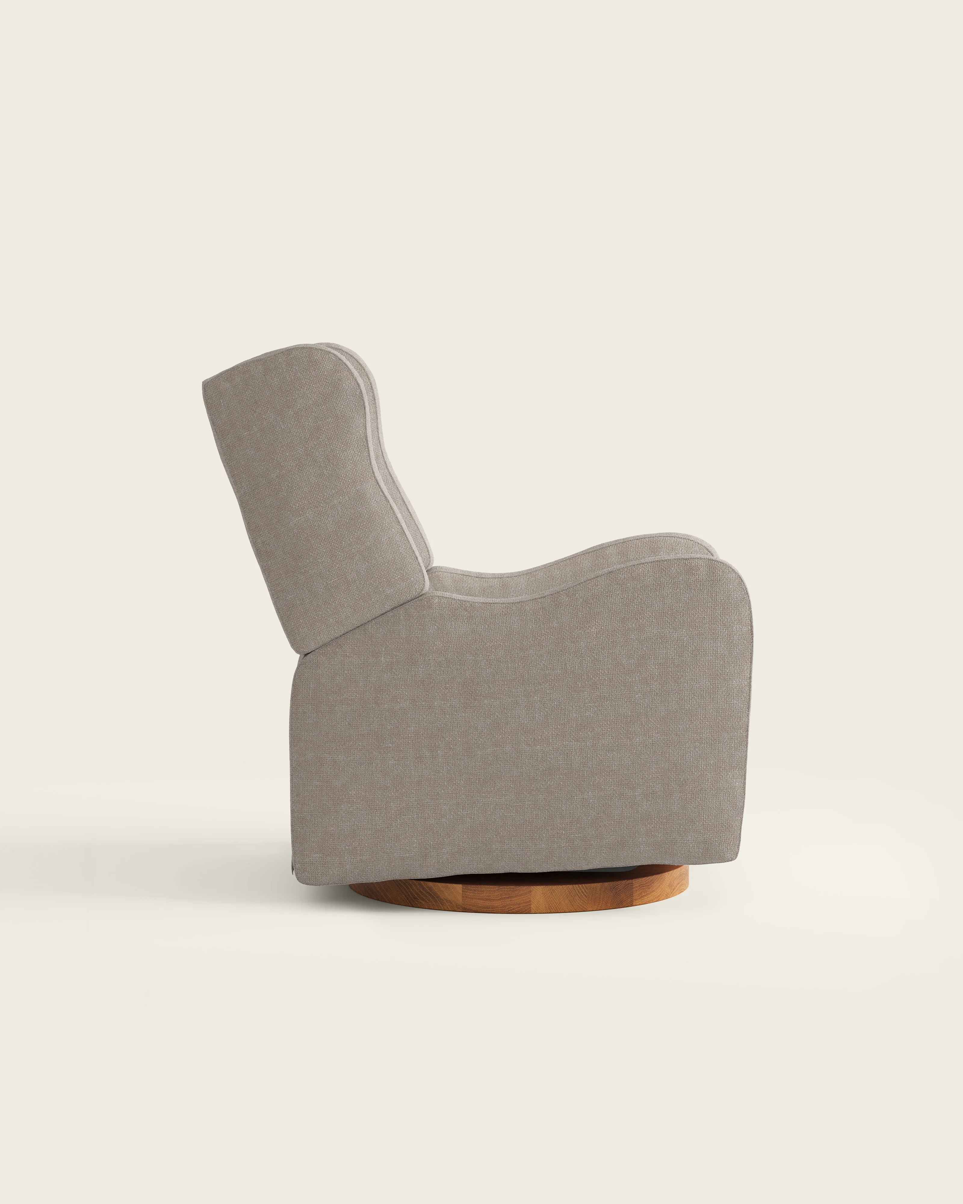 Product image 118