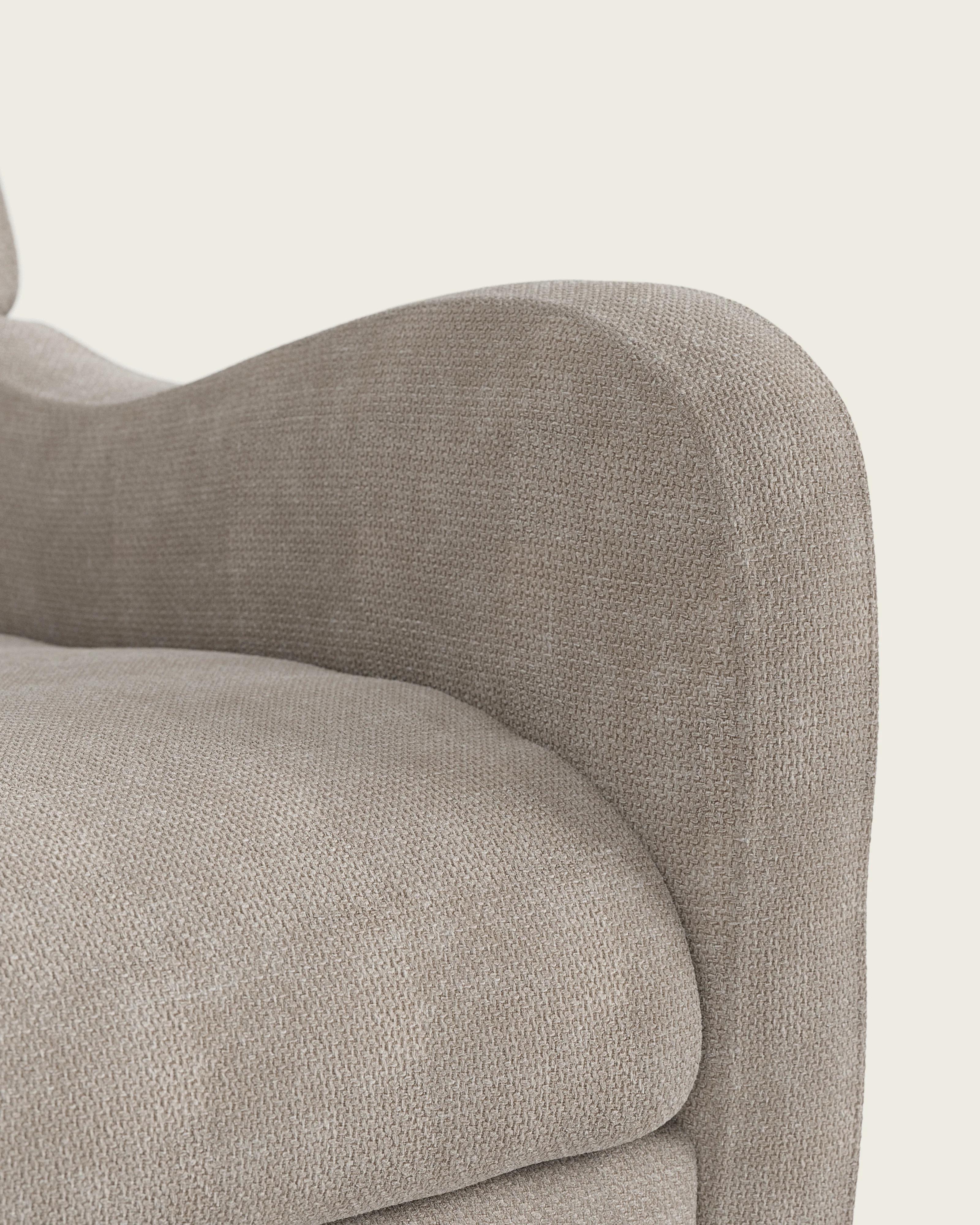 Product image 119