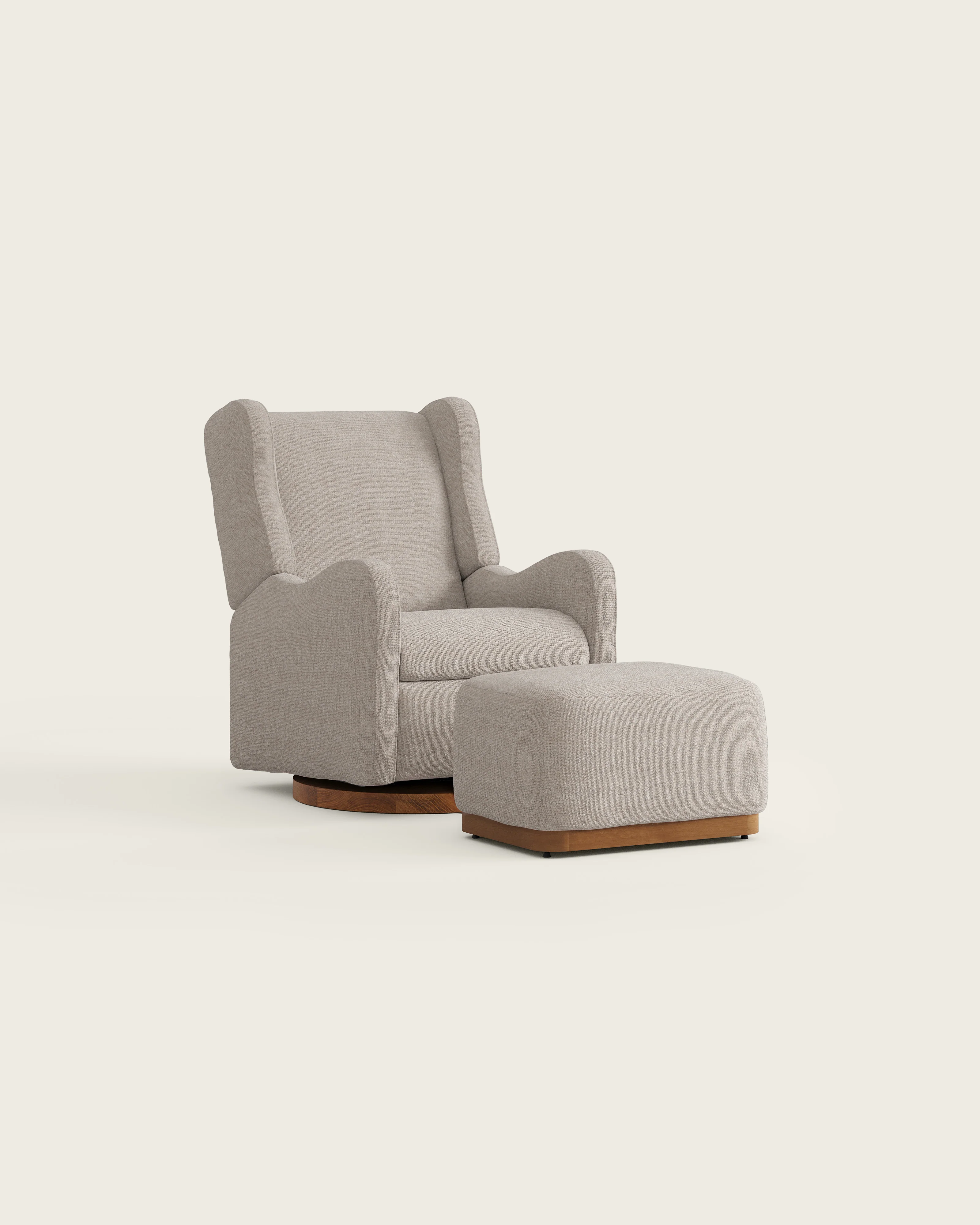 Product image 120
