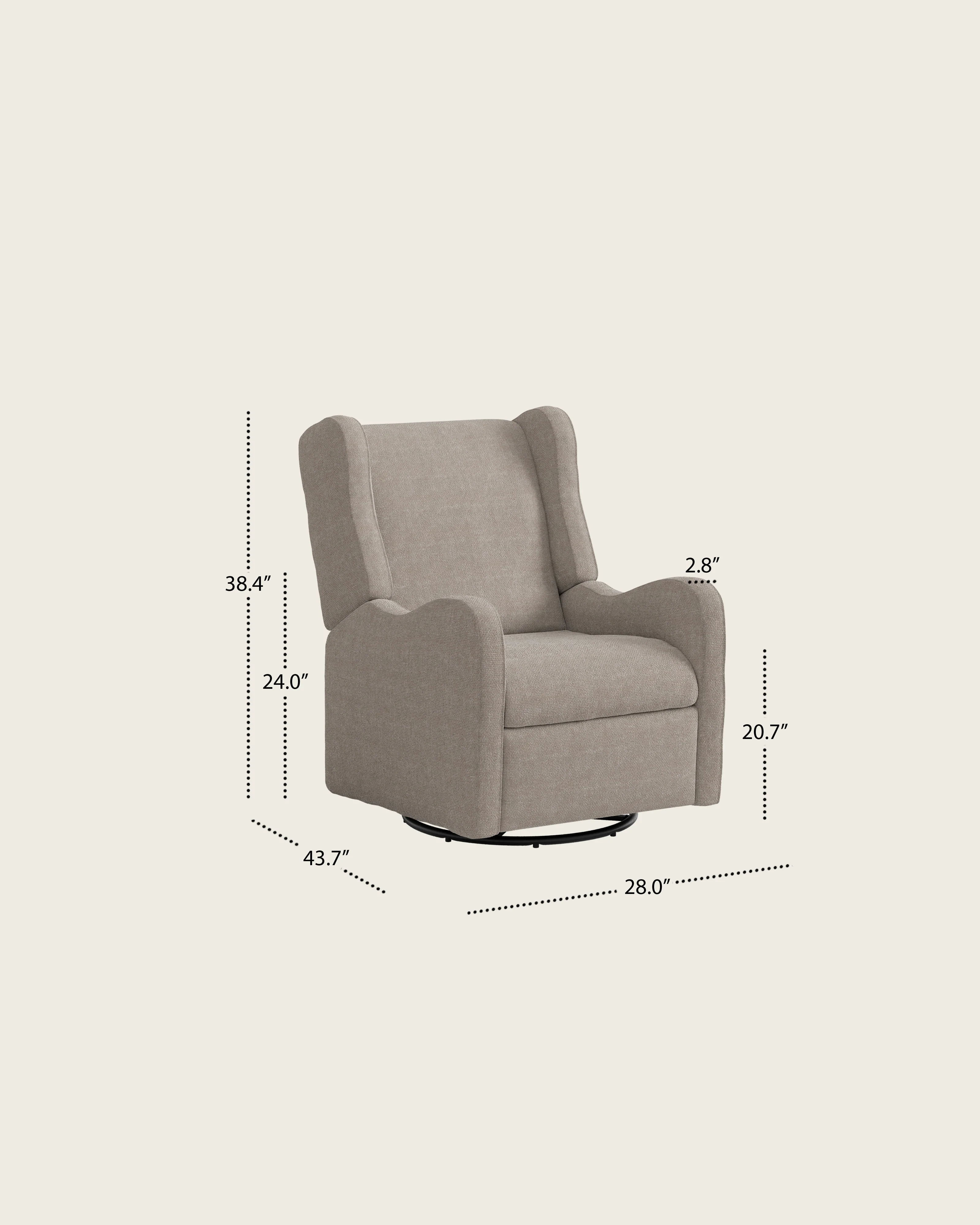 Product image 121