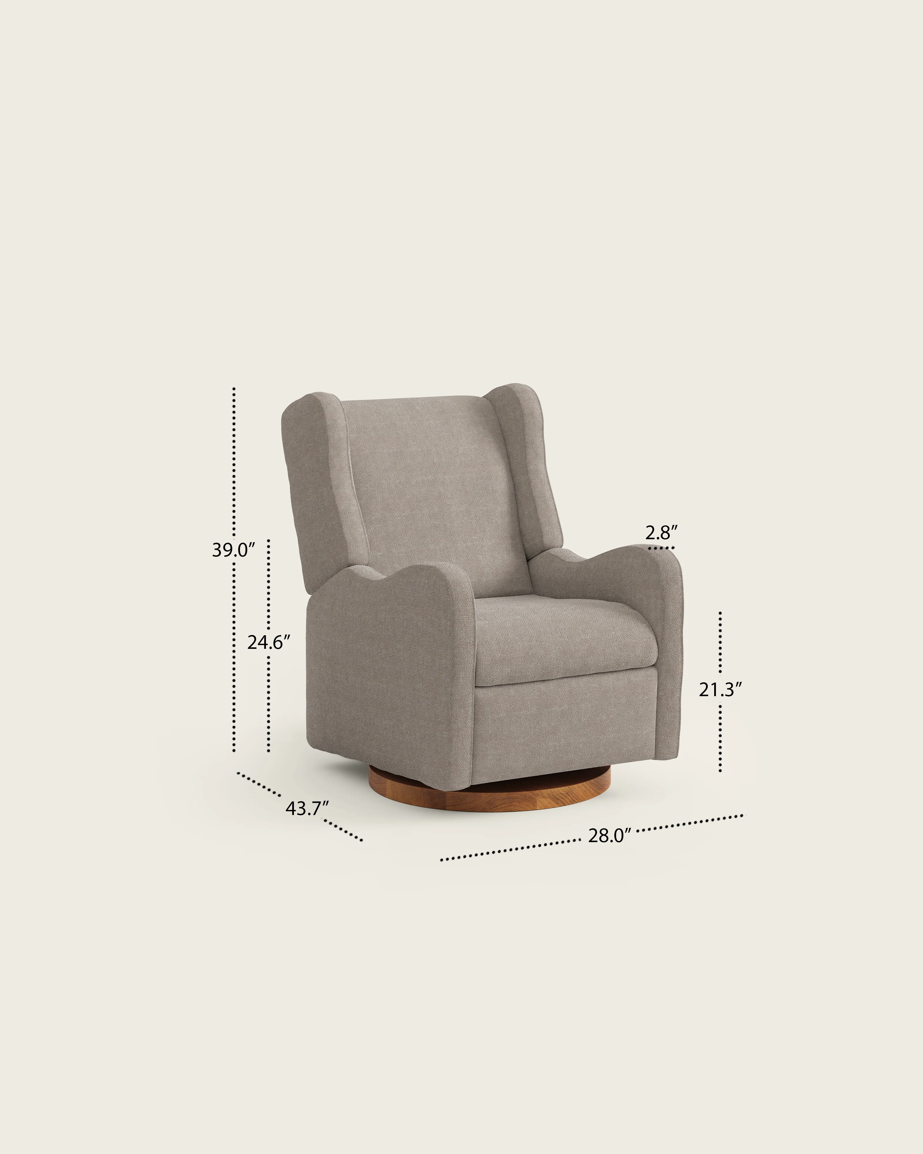 Product image 122