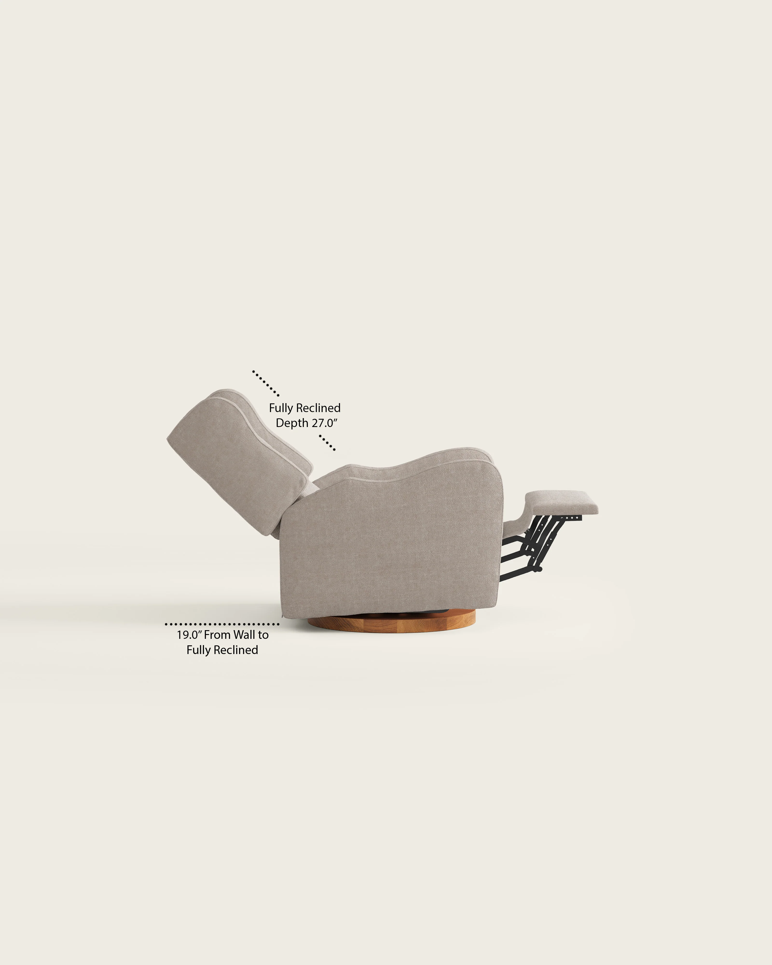 Product image 123