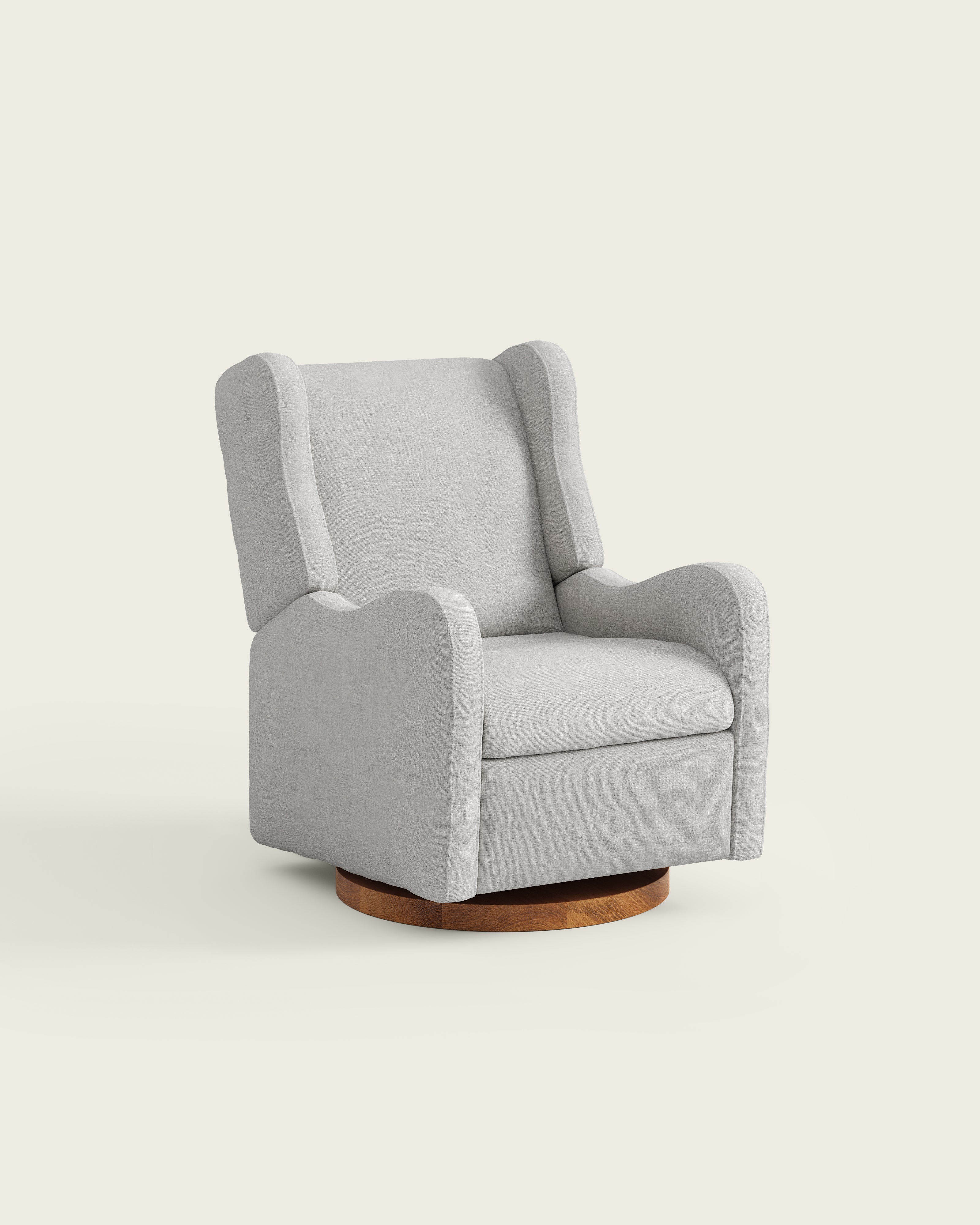 Product image 125