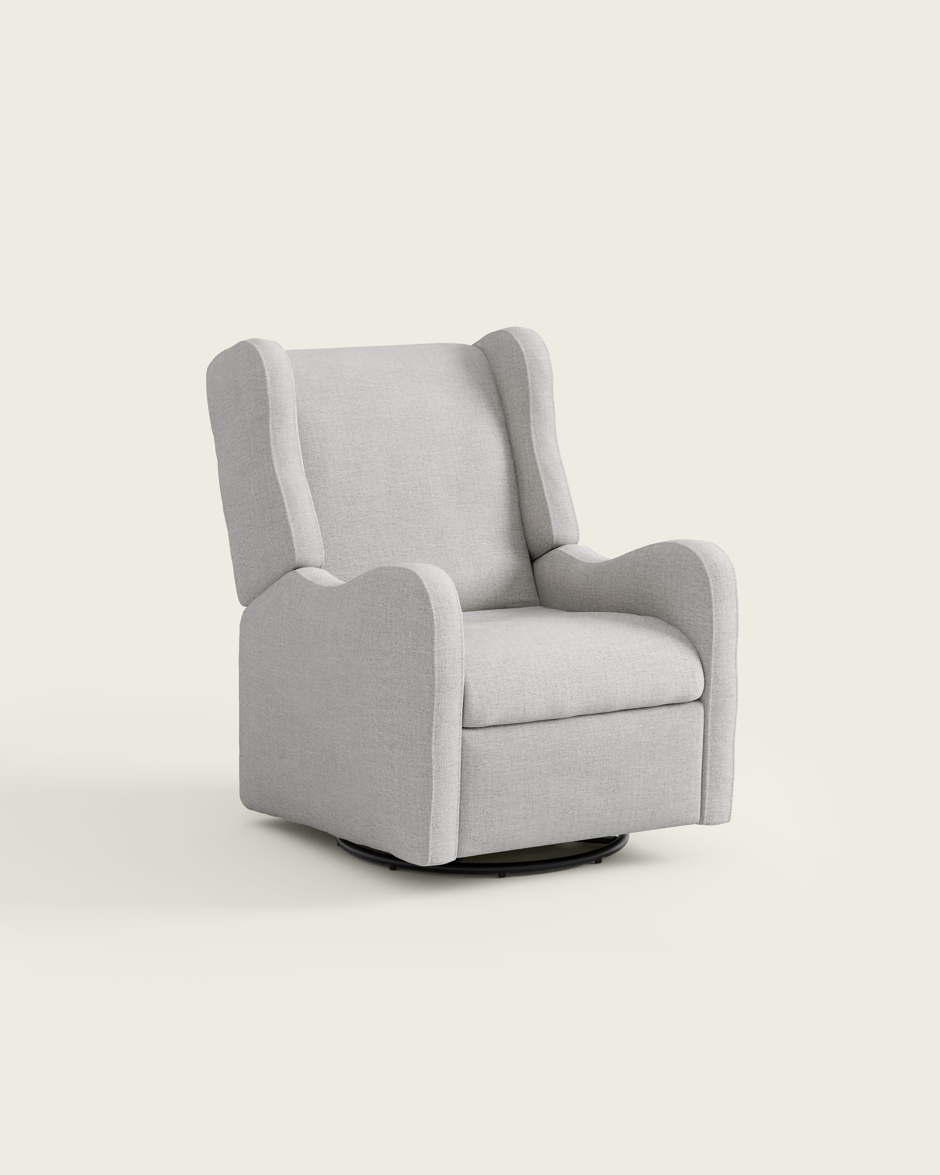 Product image 126