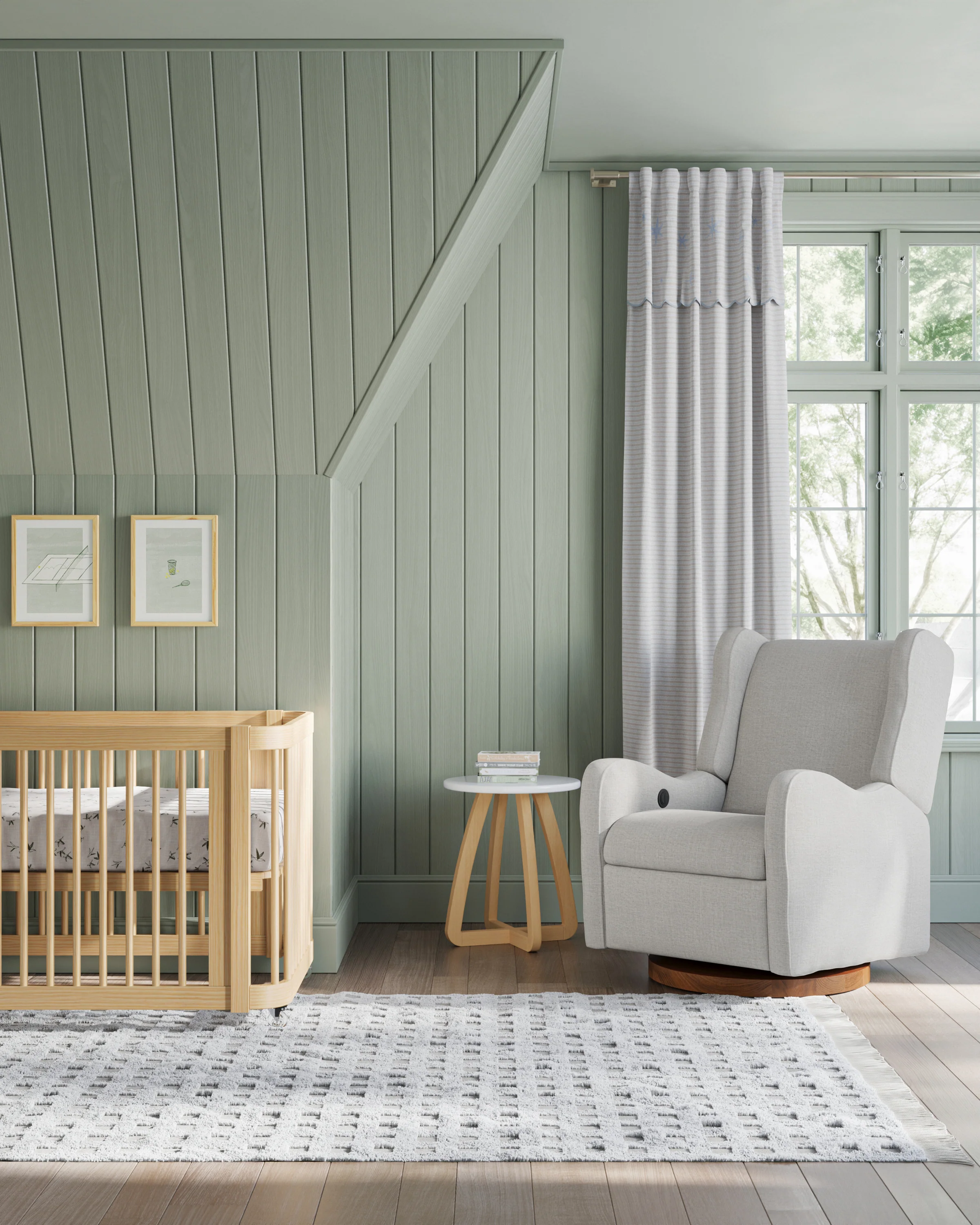 Product image 127