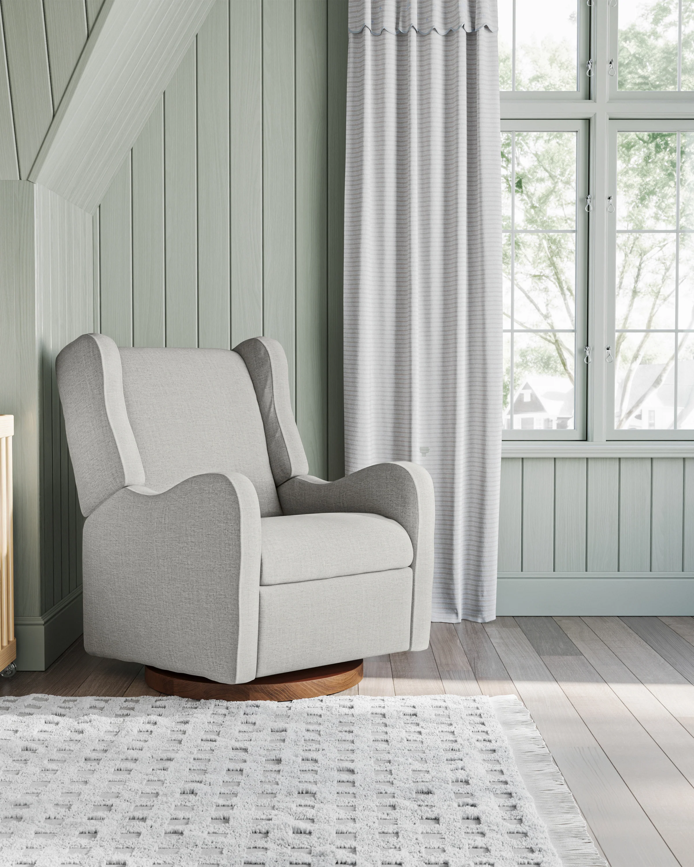 Product image 128