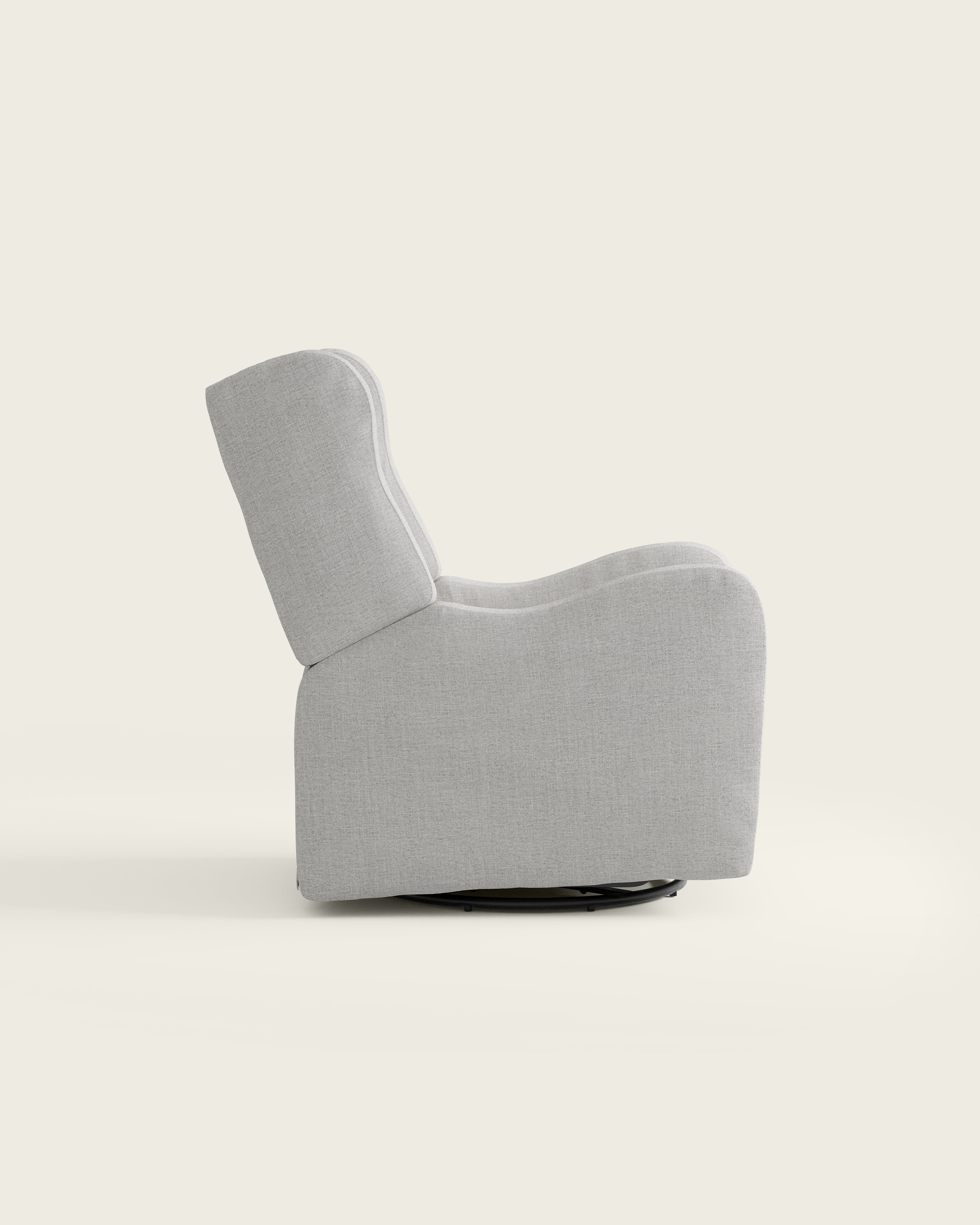 Product image 129