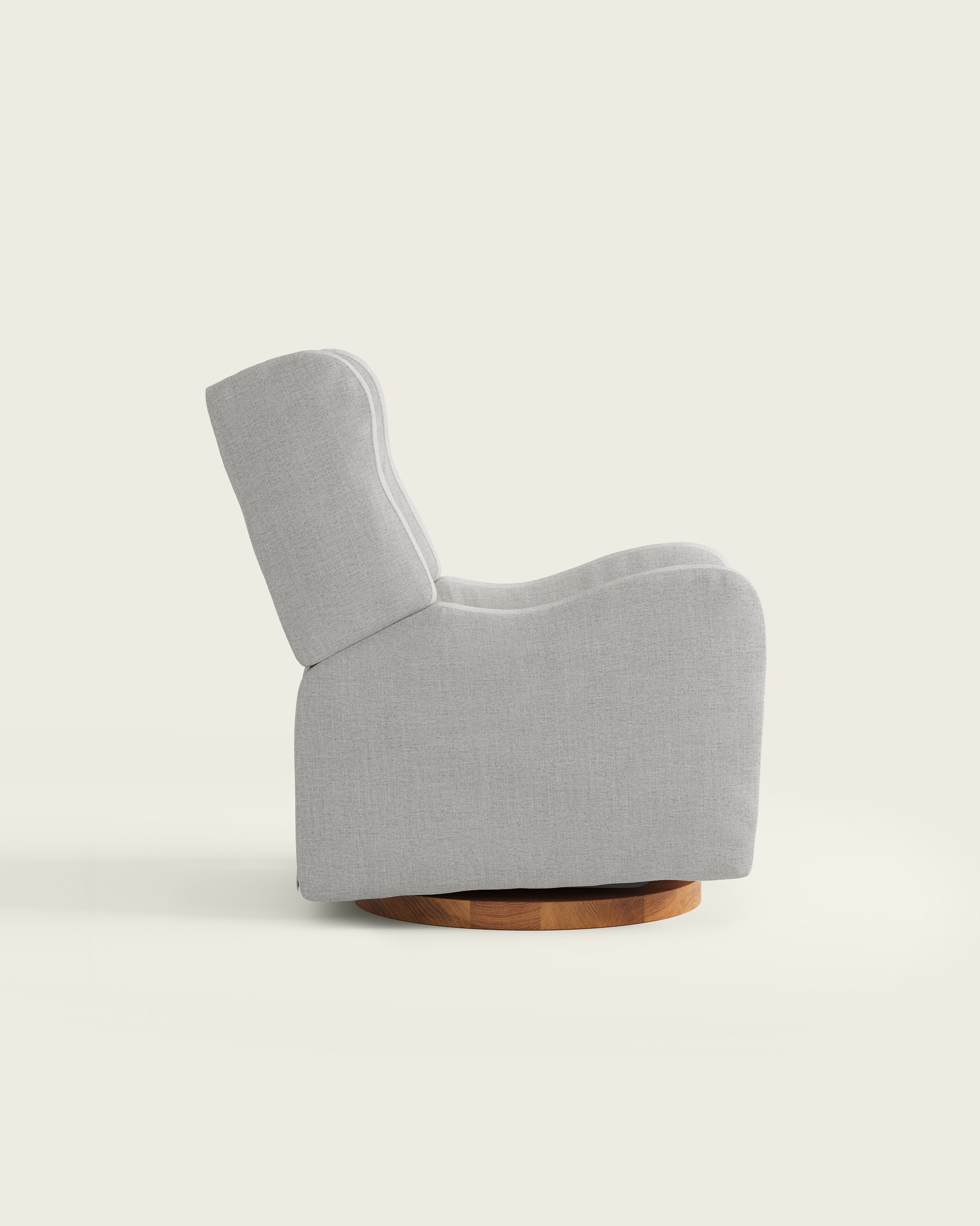 Product image 130