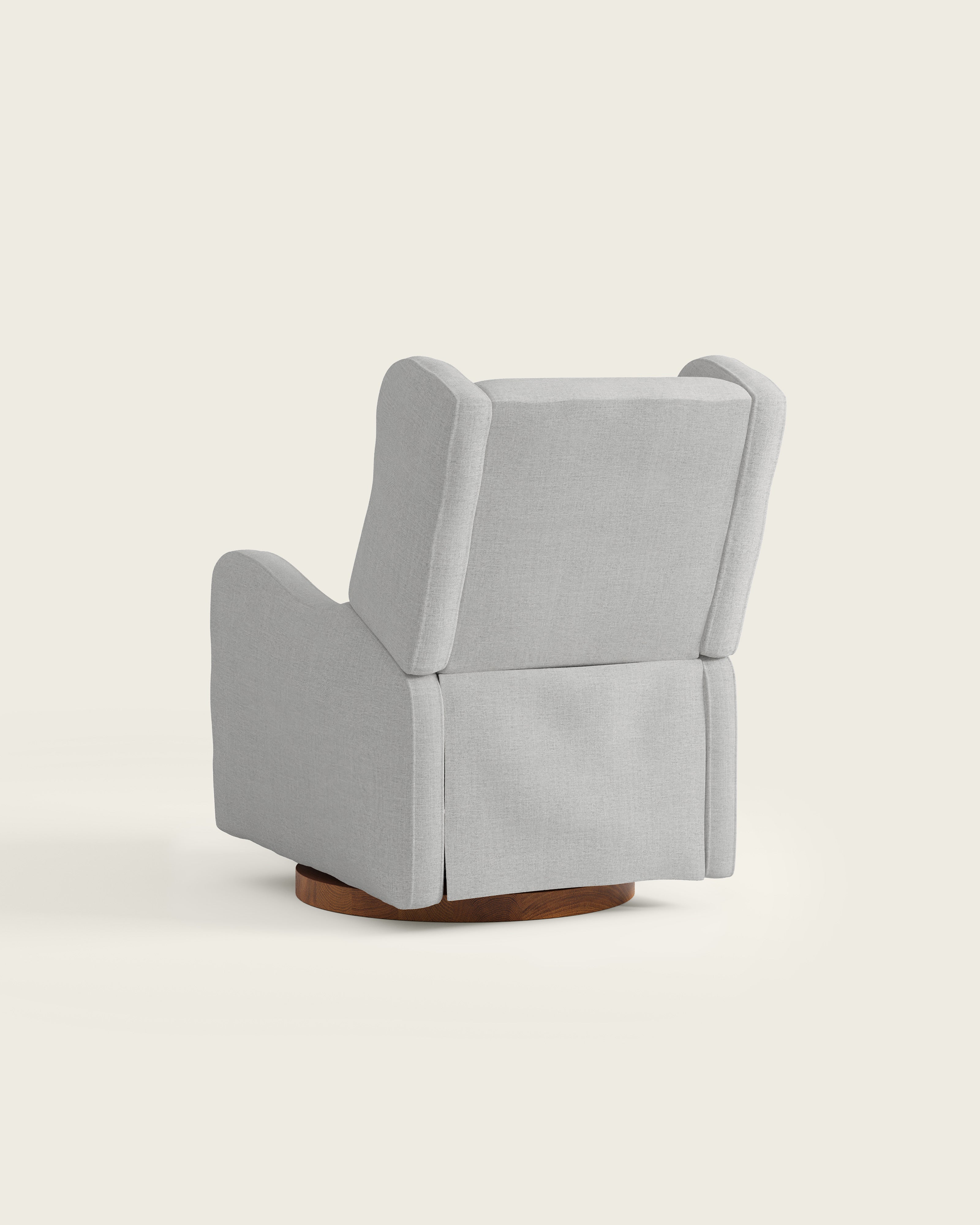 Product image 131