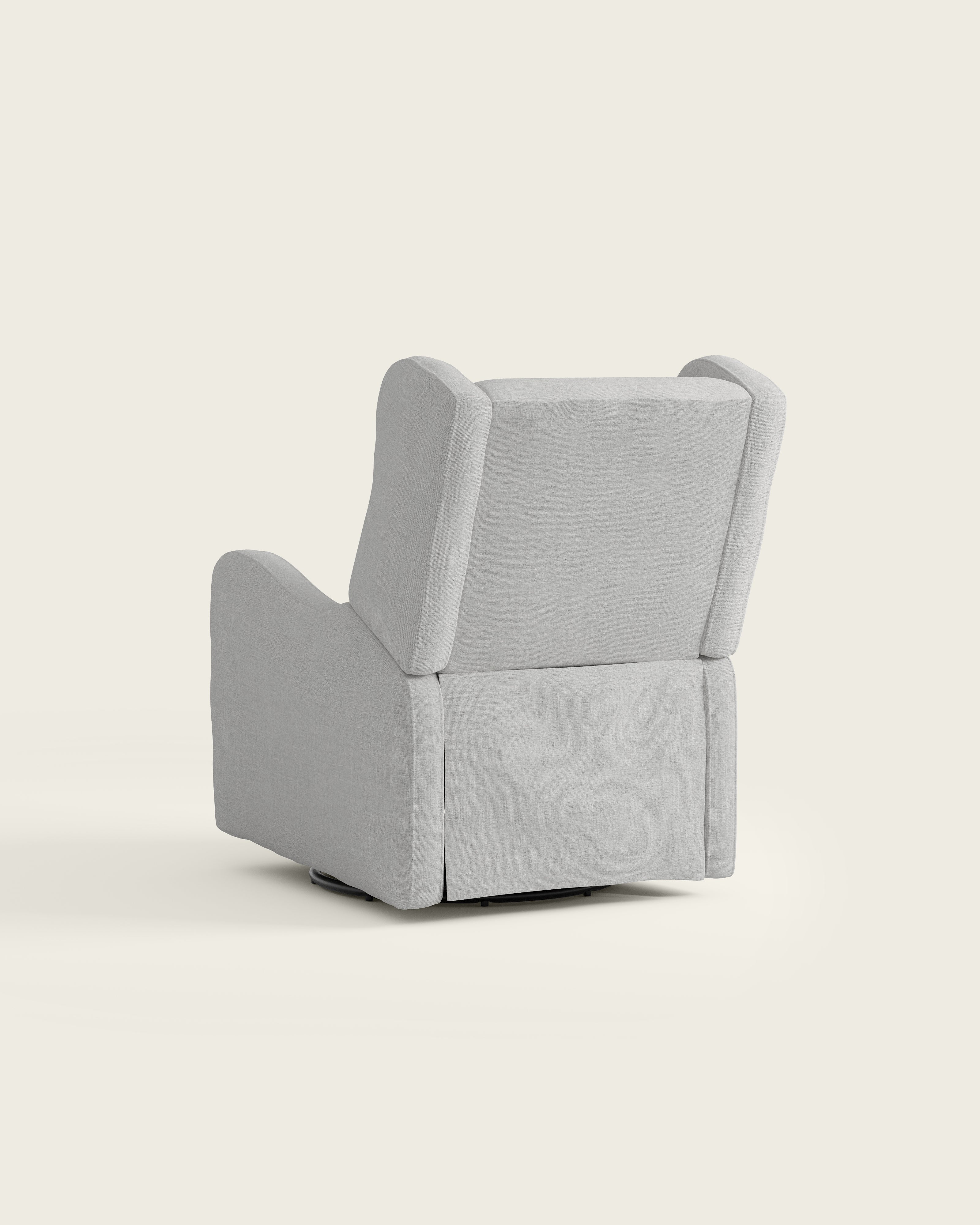 Product image 132