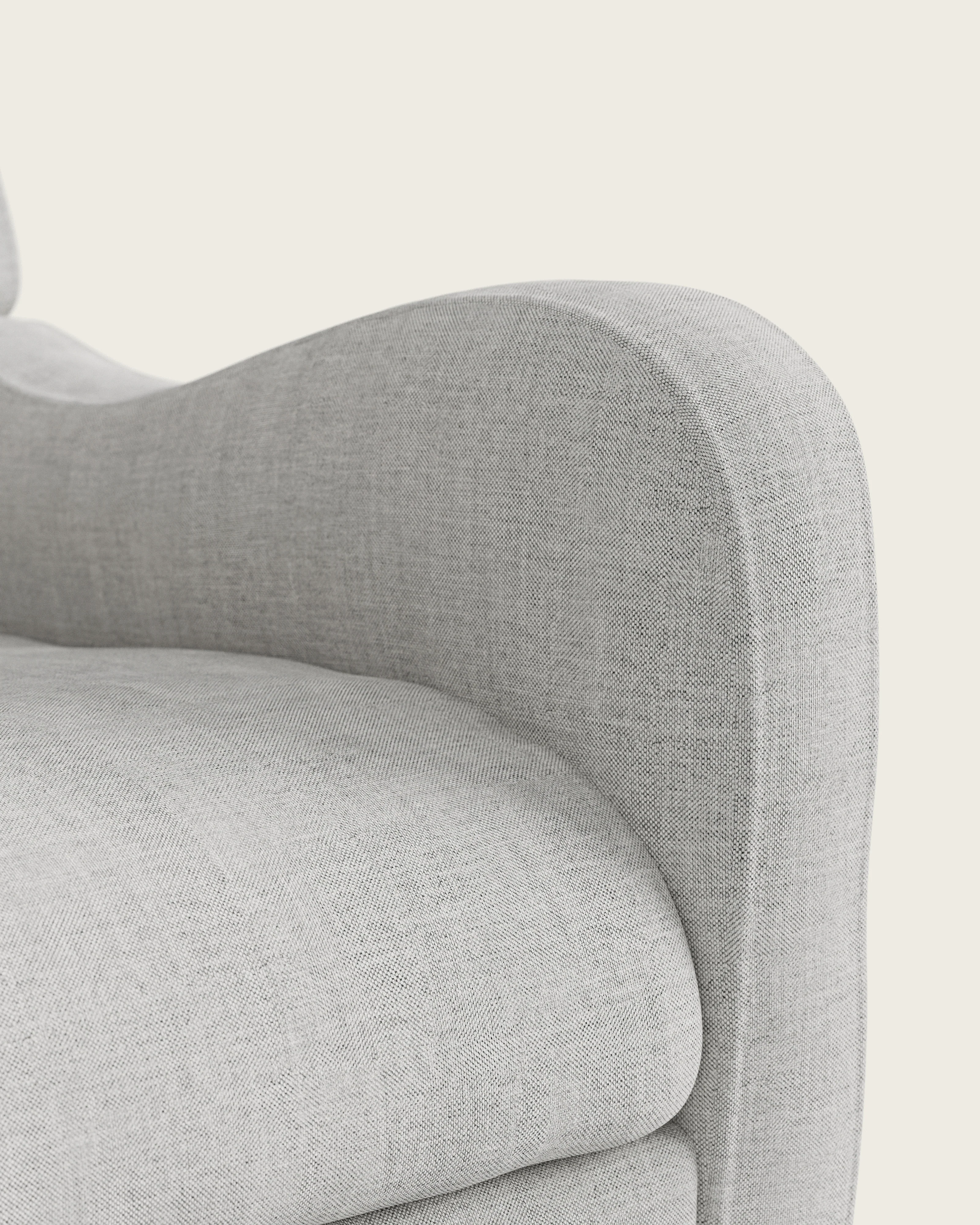 Product image 133
