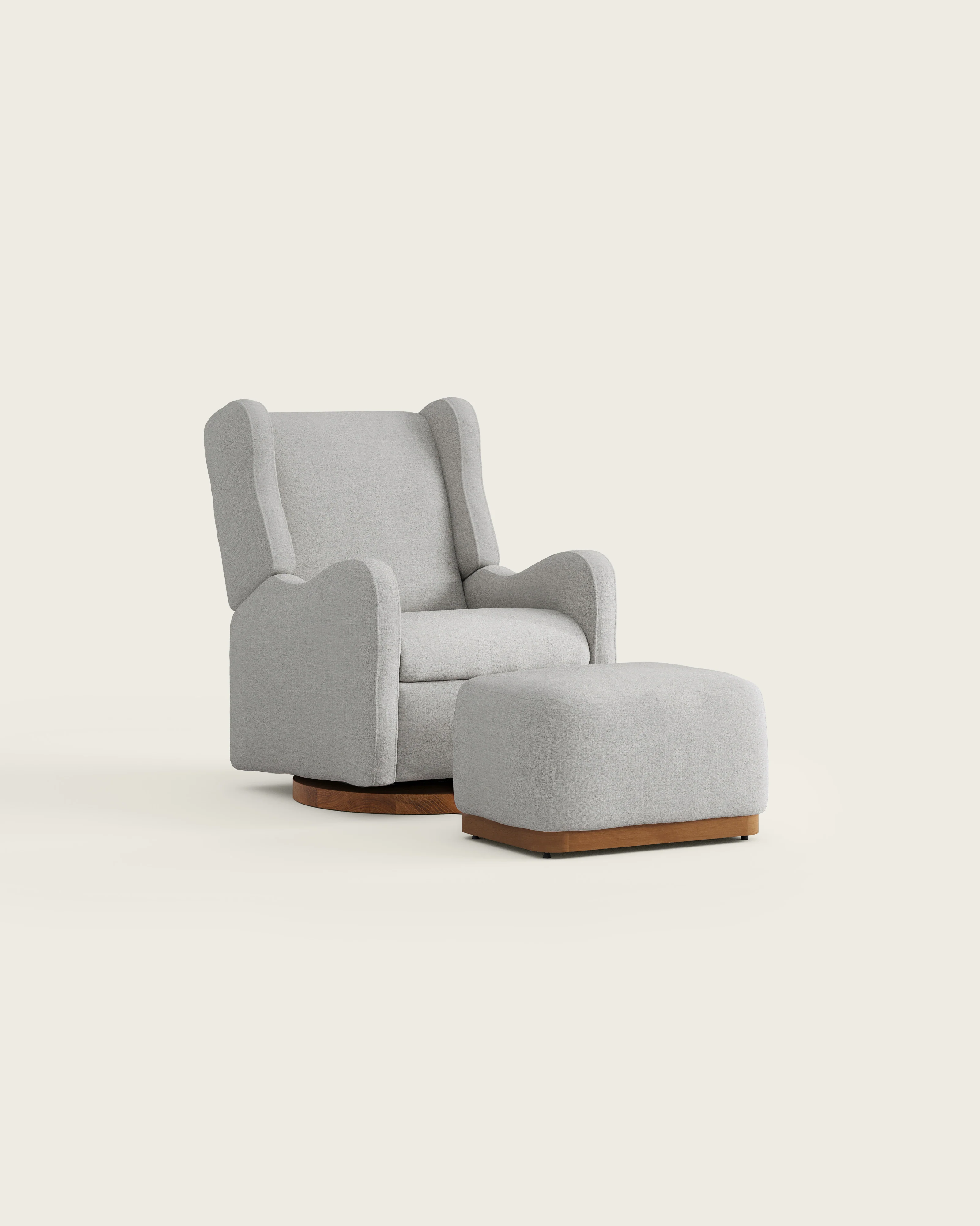 Product image 134