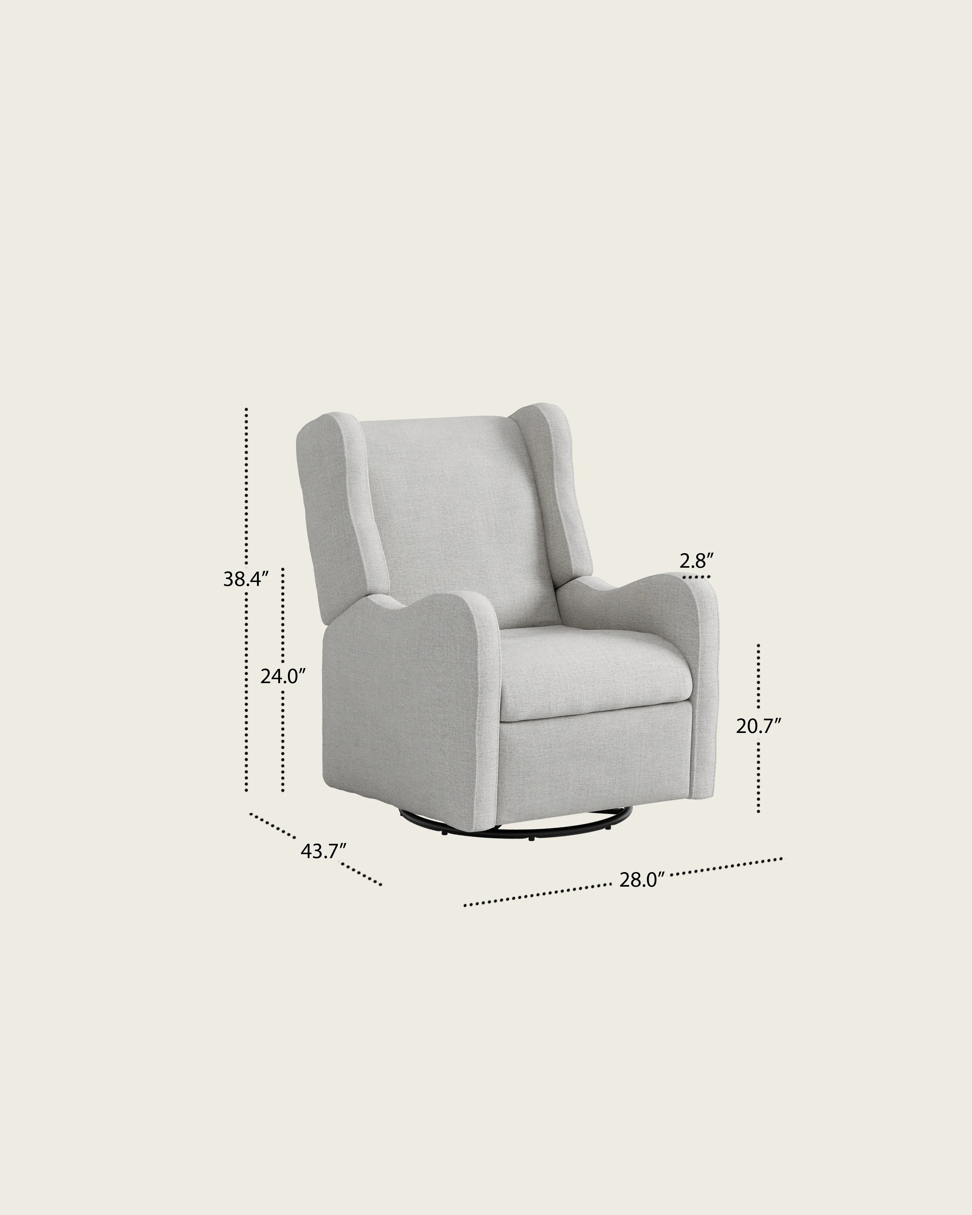 Product image 135