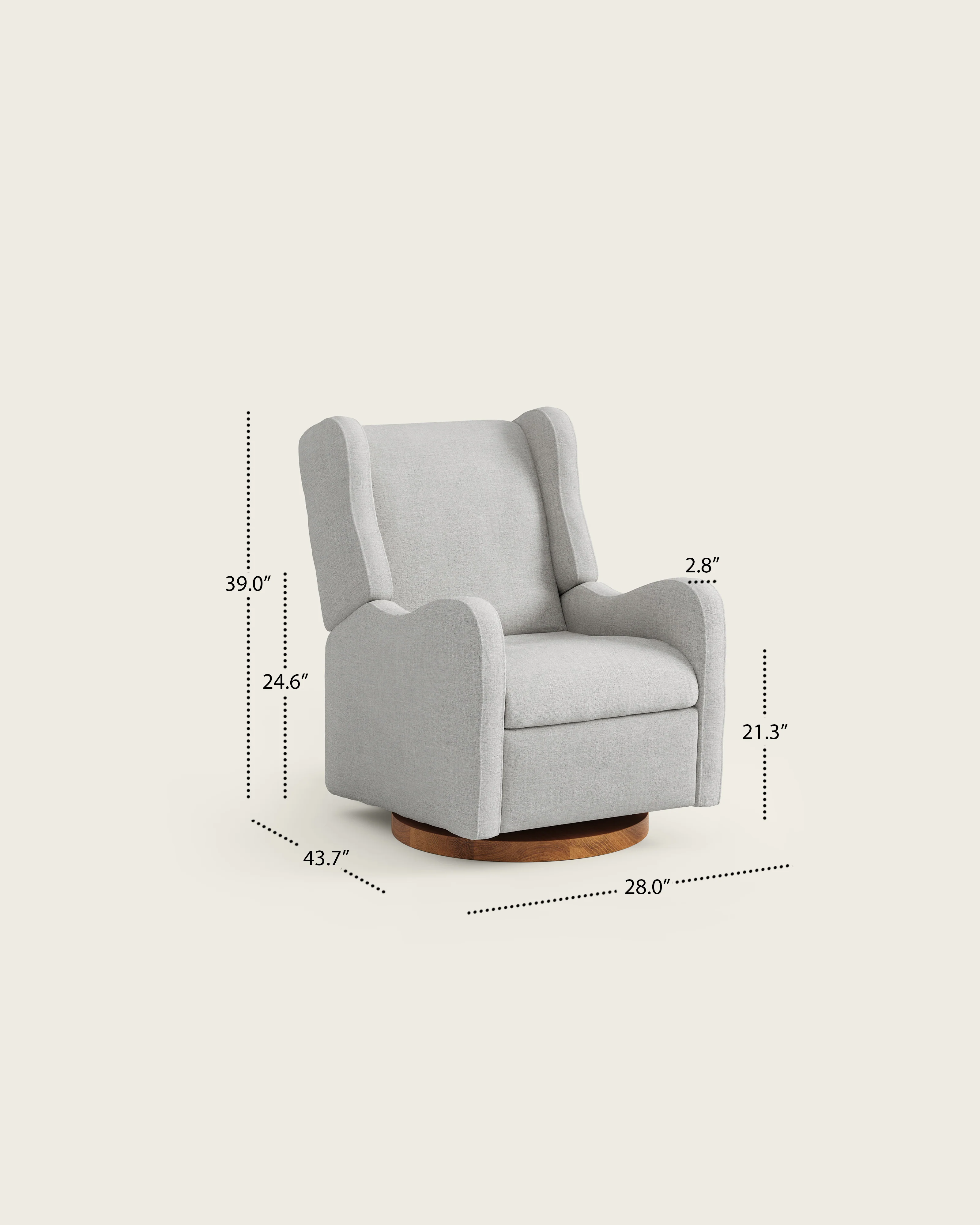 Product image 136