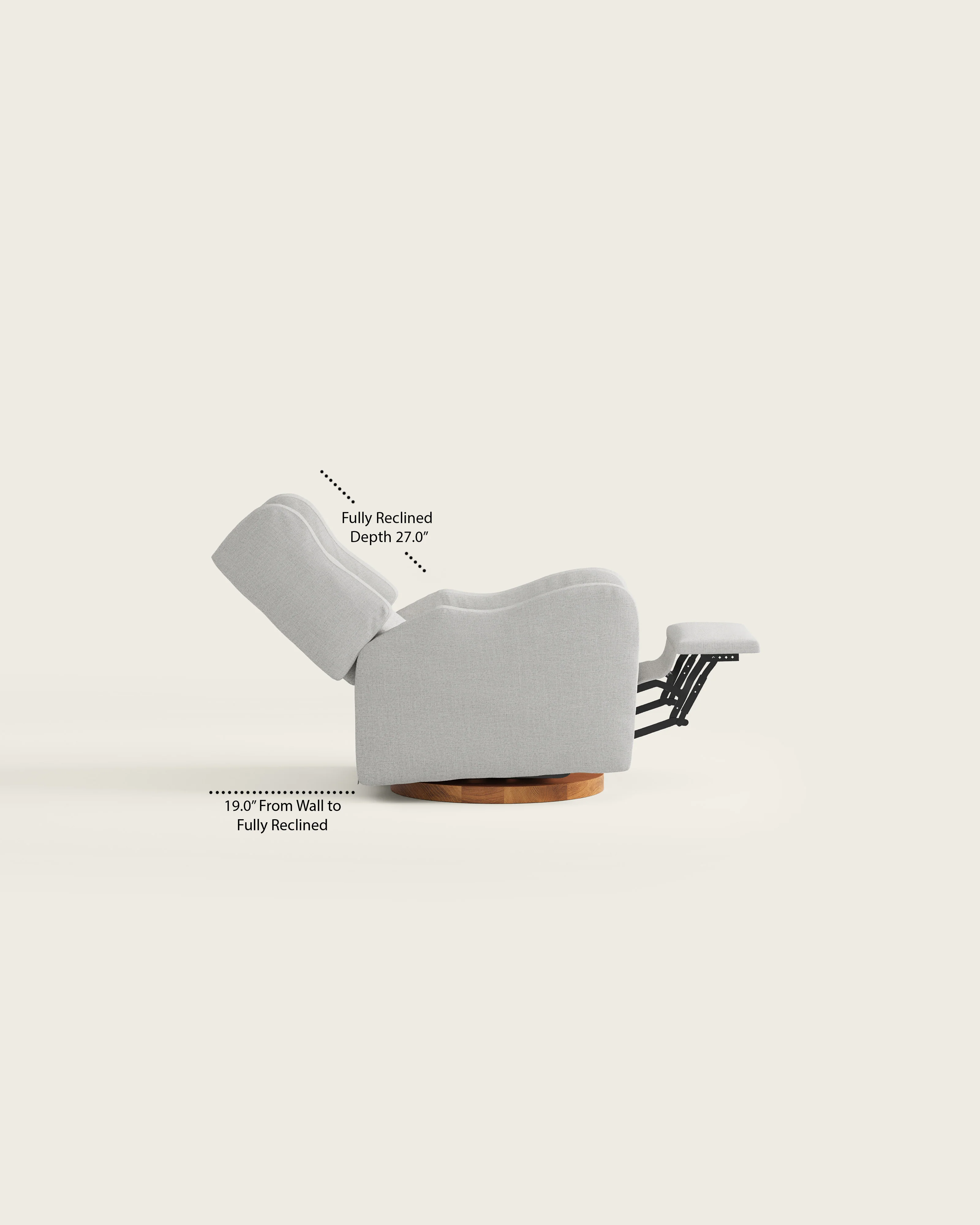 Product image 137