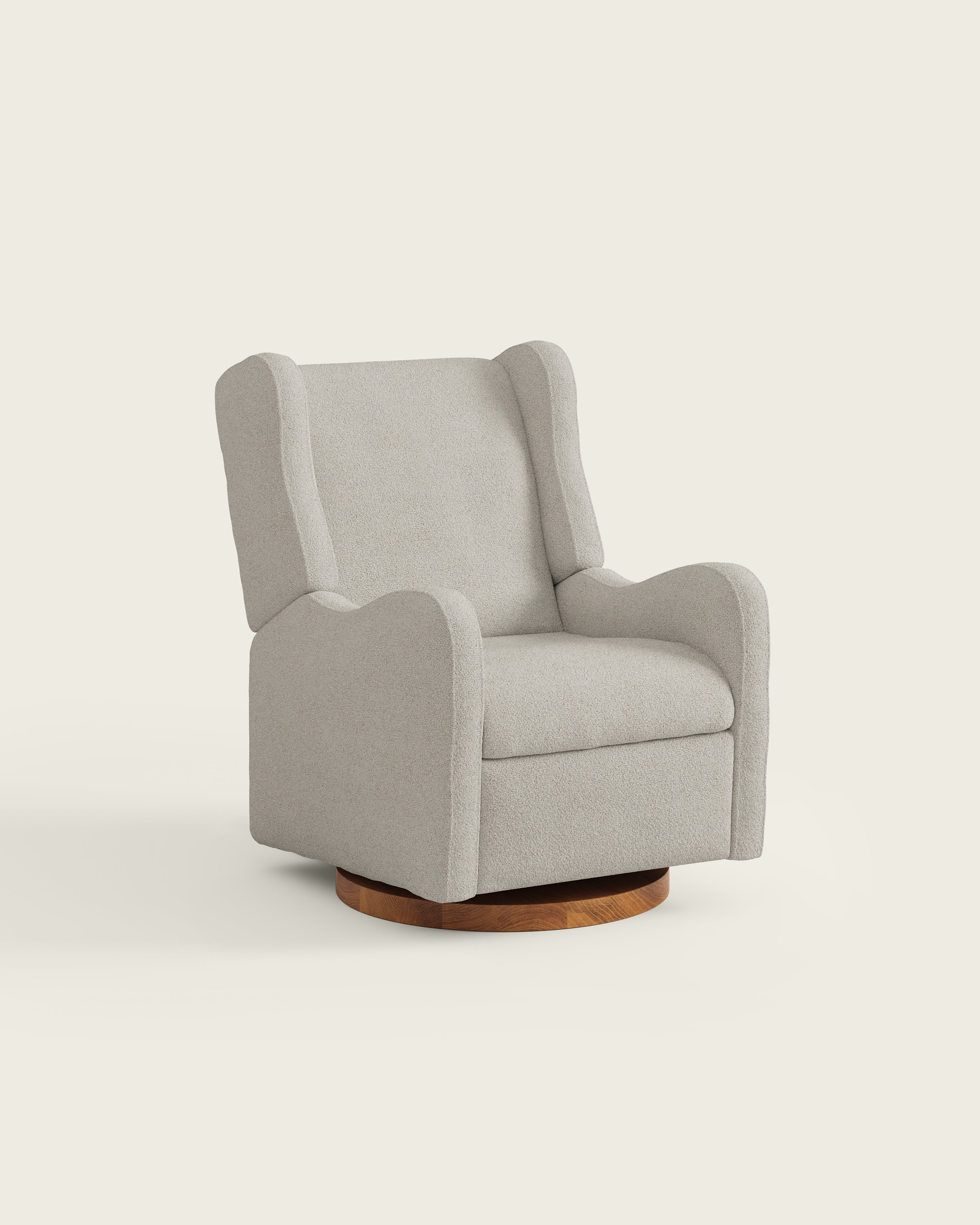 Product image 139